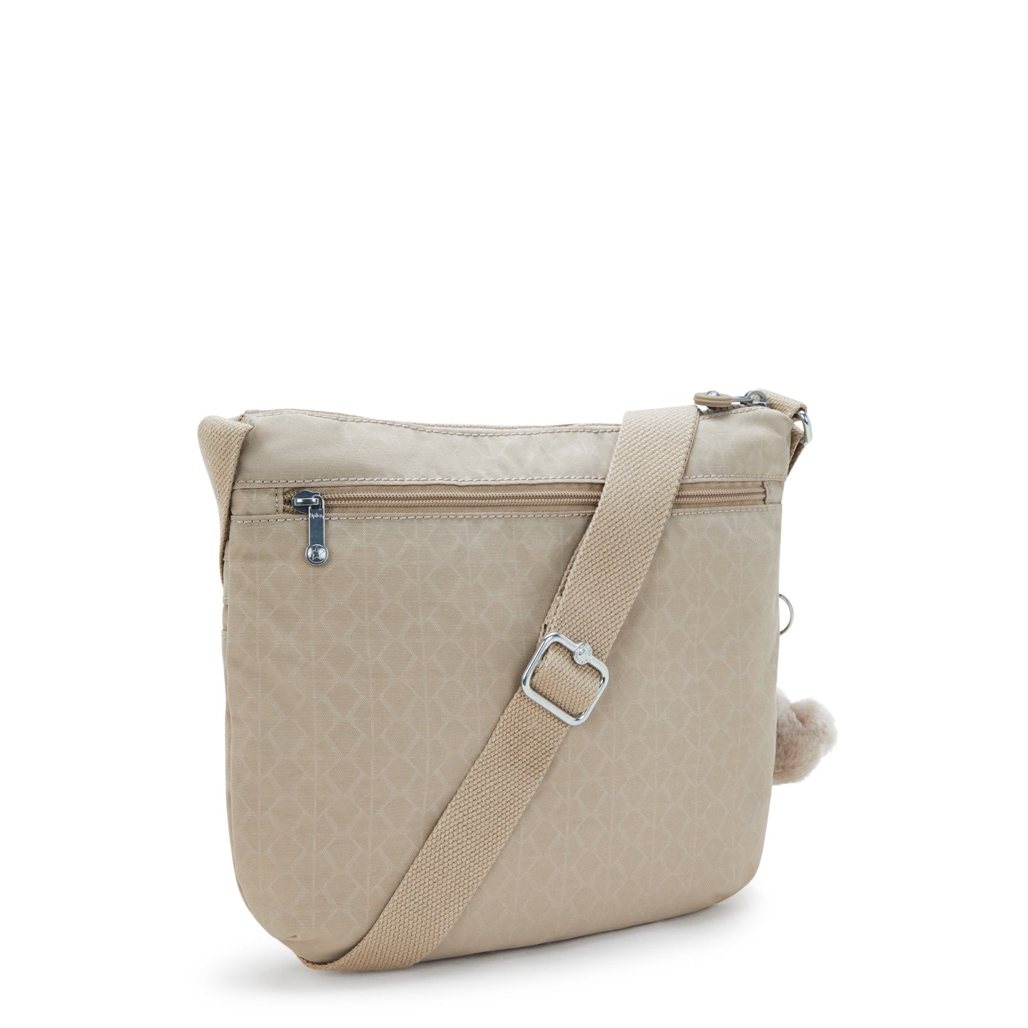 buy-arto-10878-lebanon-0 - Medaid
