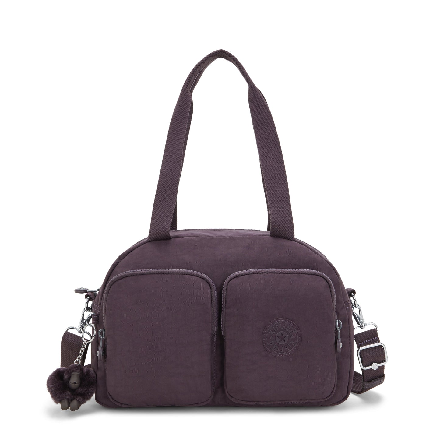 buy-cool-defea-i2849-lebanon-7 - Medaid