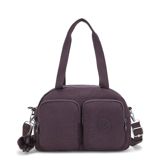 buy-cool-defea-i2849-lebanon-7 - Medaid