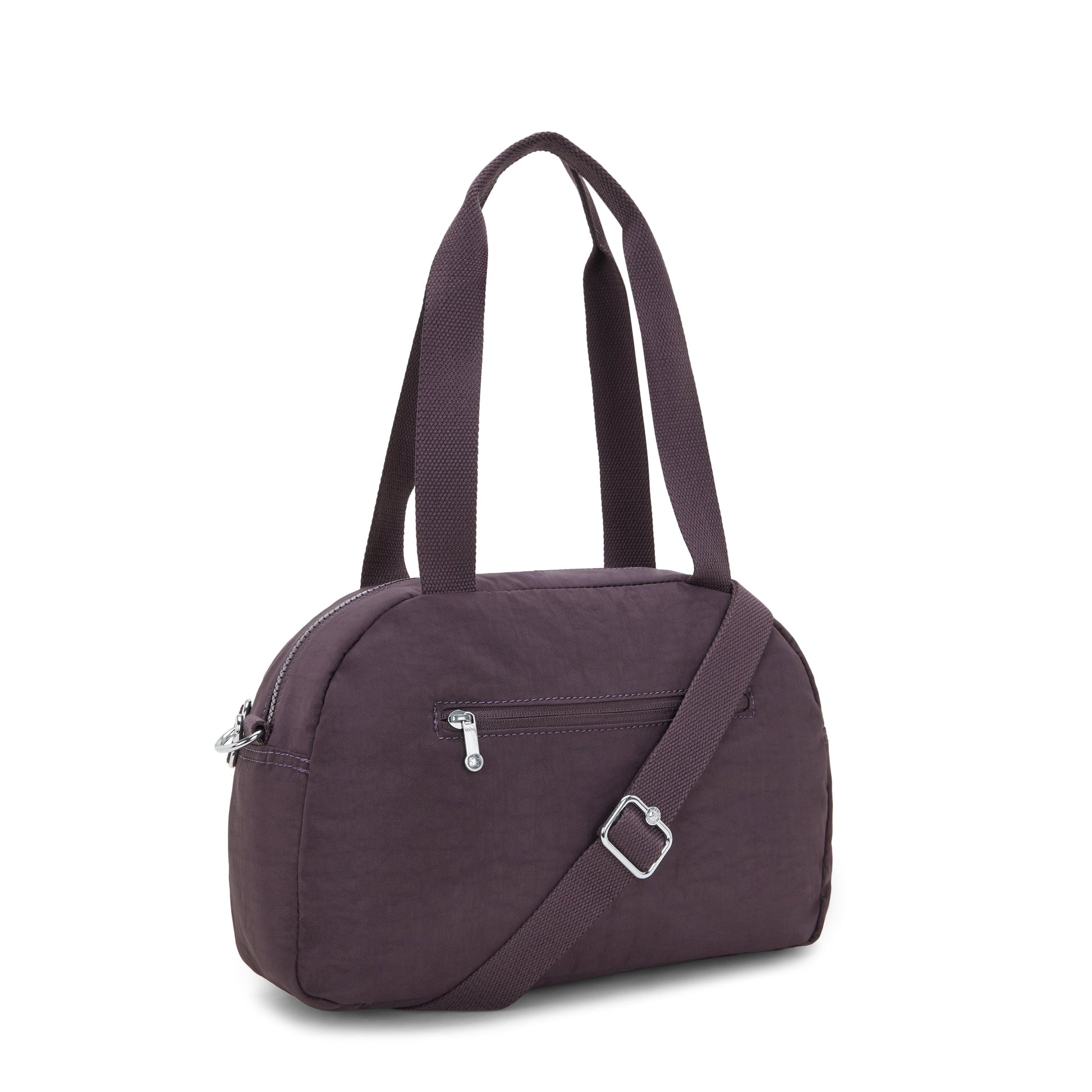 buy-cool-defea-i2849-lebanon-7 - Medaid