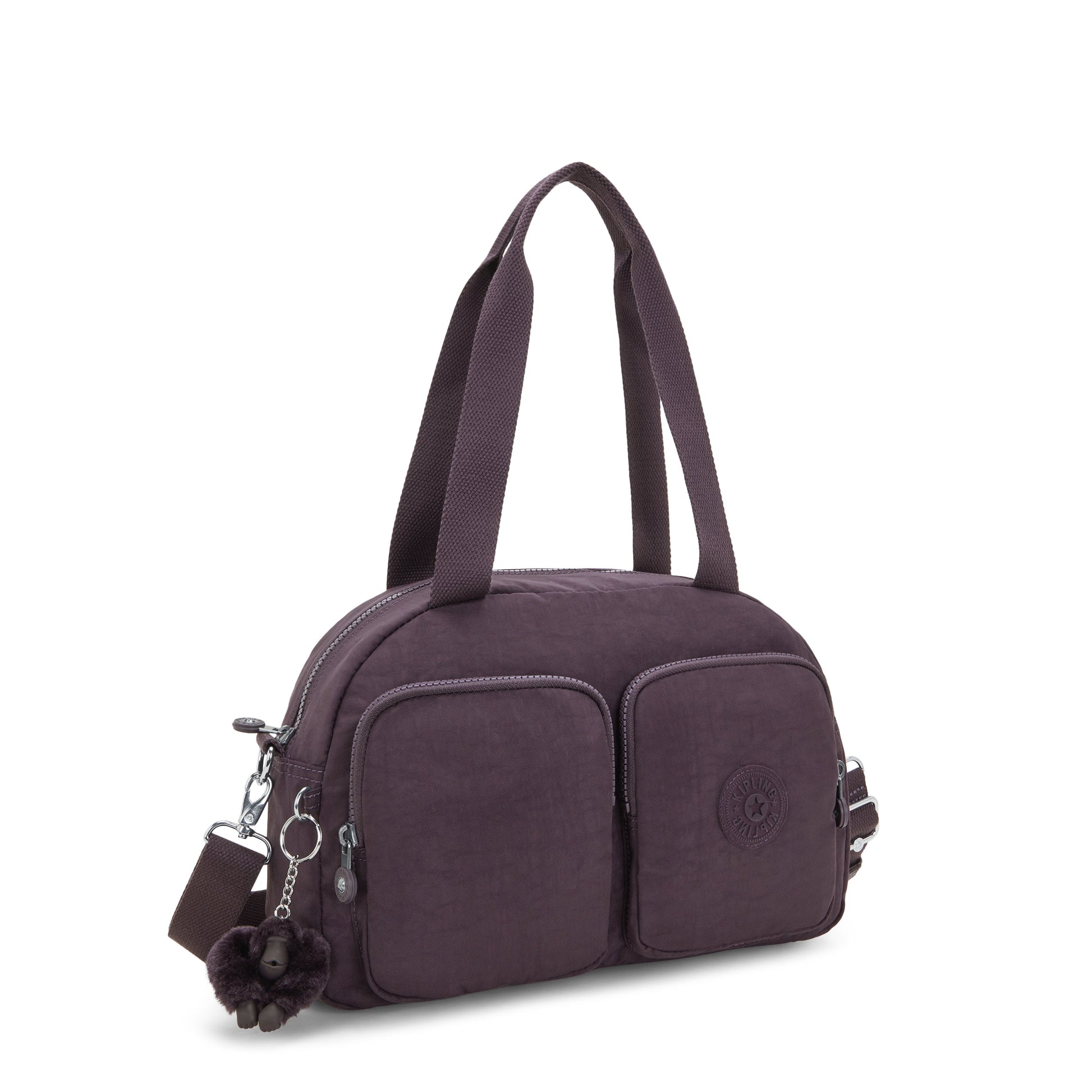 buy-cool-defea-i2849-lebanon-7 - Medaid