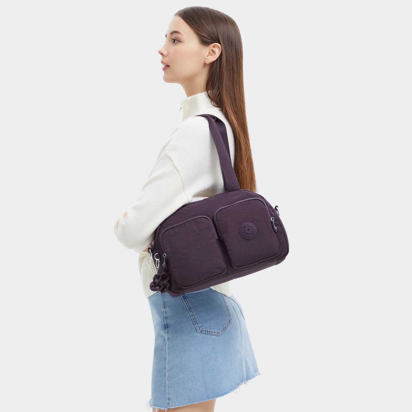 buy-cool-defea-i2849-lebanon-7 - Medaid