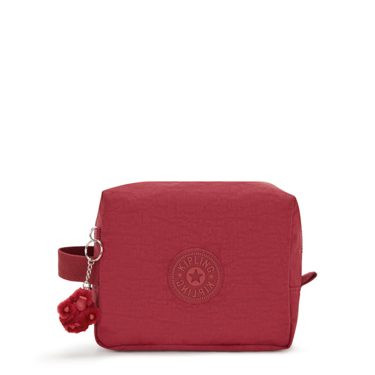 buy-parac-i2887-lebanon-0 - Medaid