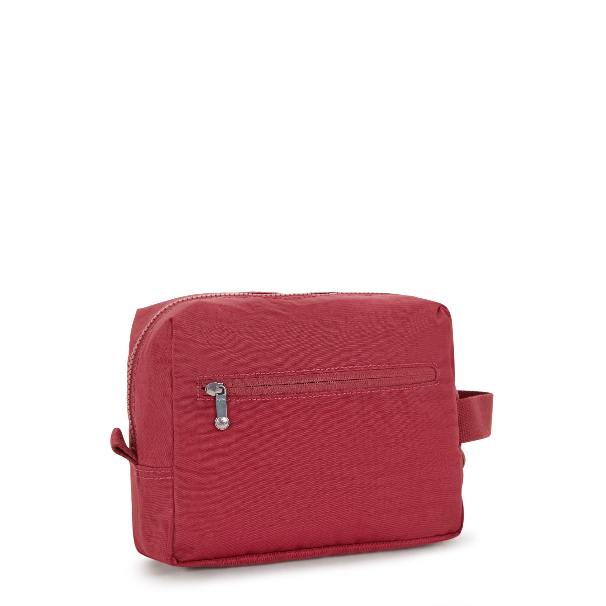 buy-parac-i2887-lebanon-0 - Medaid