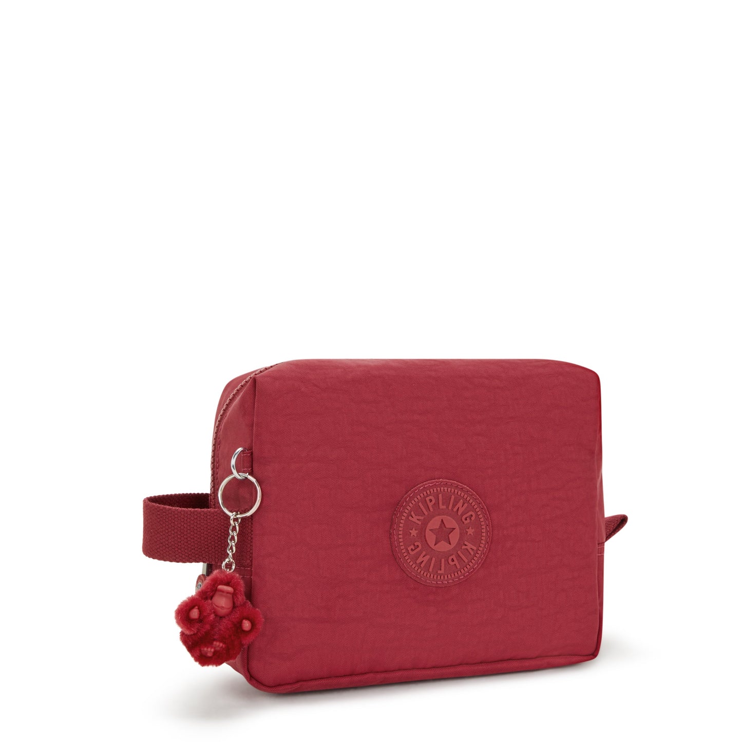 buy-parac-i2887-lebanon-0 - Medaid