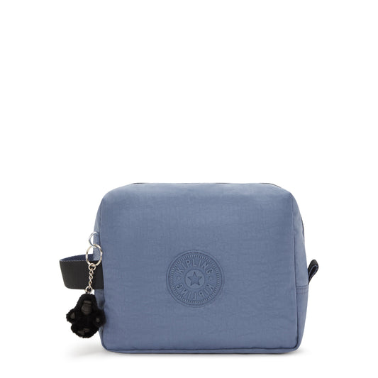 buy-parac-i2887-lebanon - Medaid