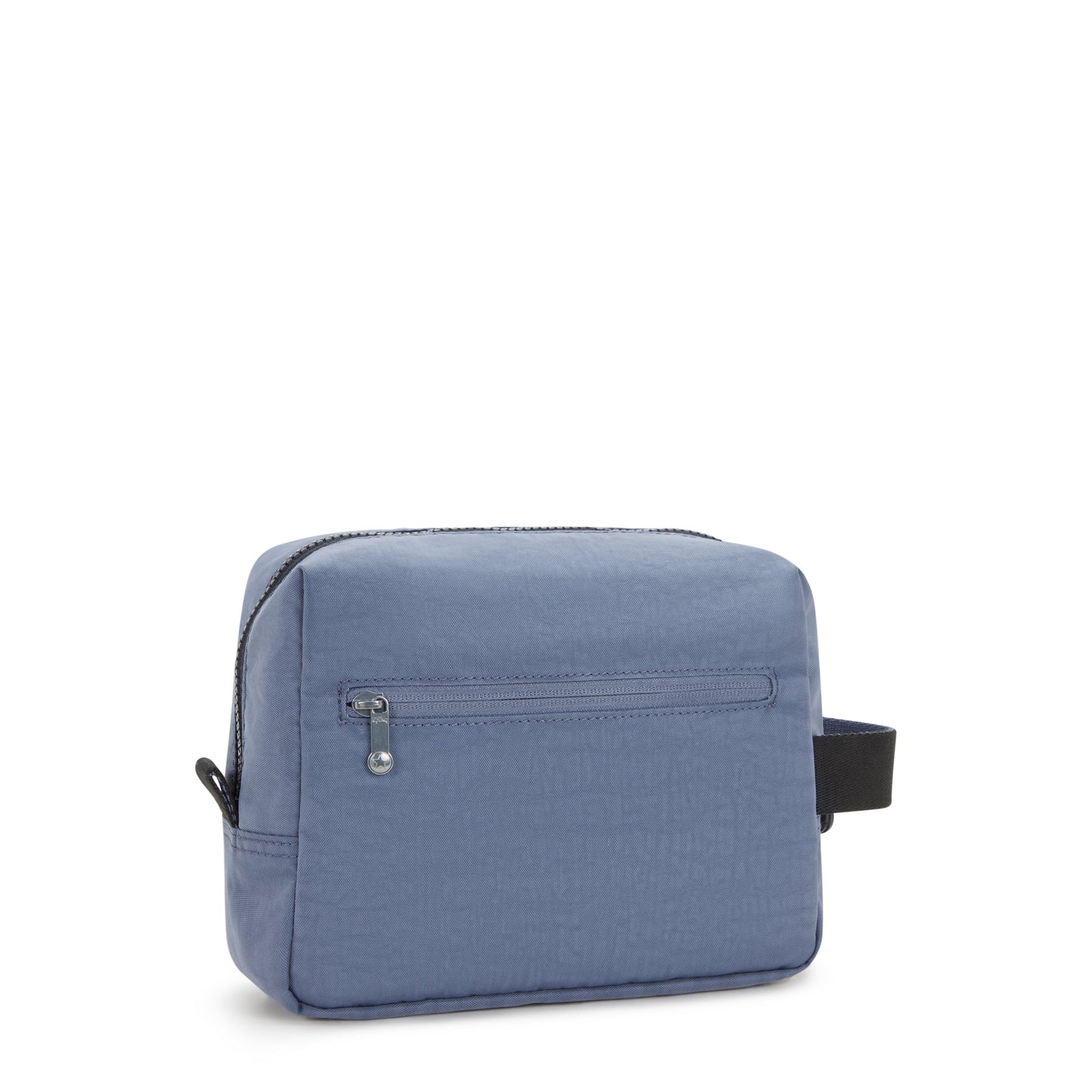 buy-parac-i2887-lebanon - Medaid