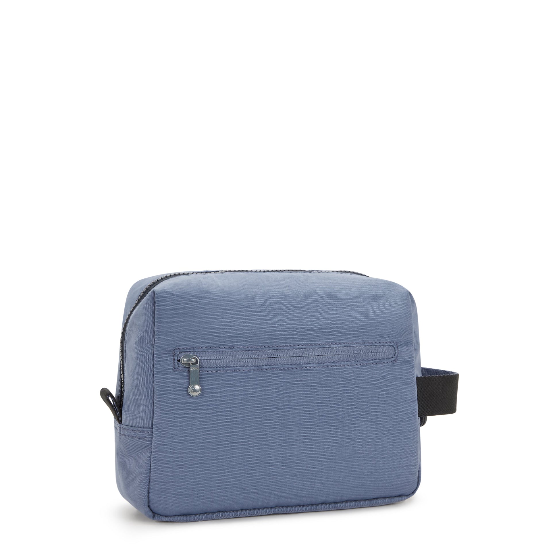 buy-parac-i2887-lebanon - Medaid