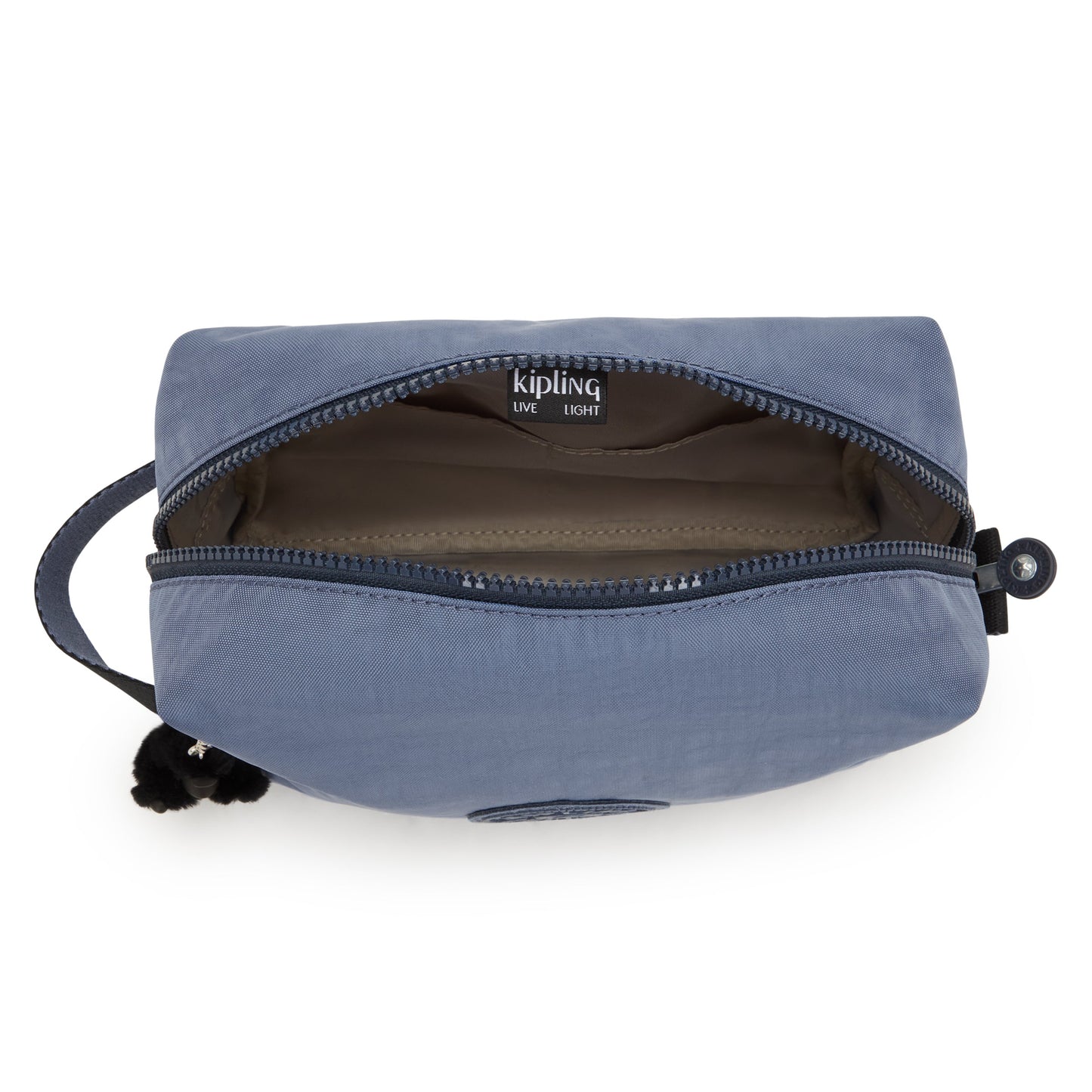 buy-parac-i2887-lebanon - Medaid