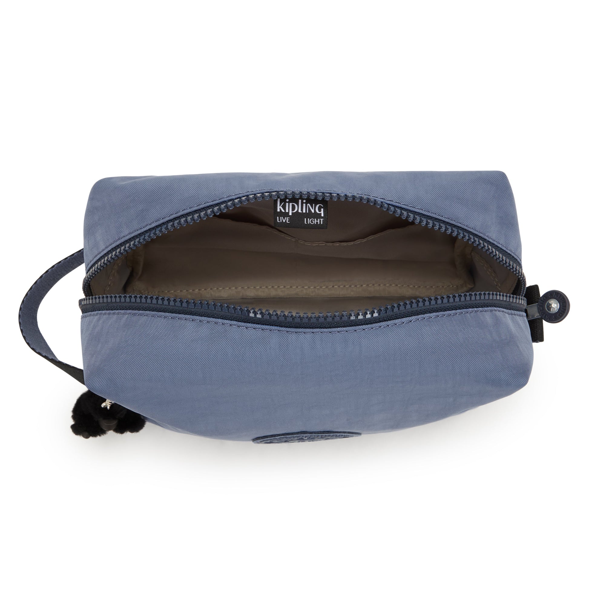 buy-parac-i2887-lebanon - Medaid