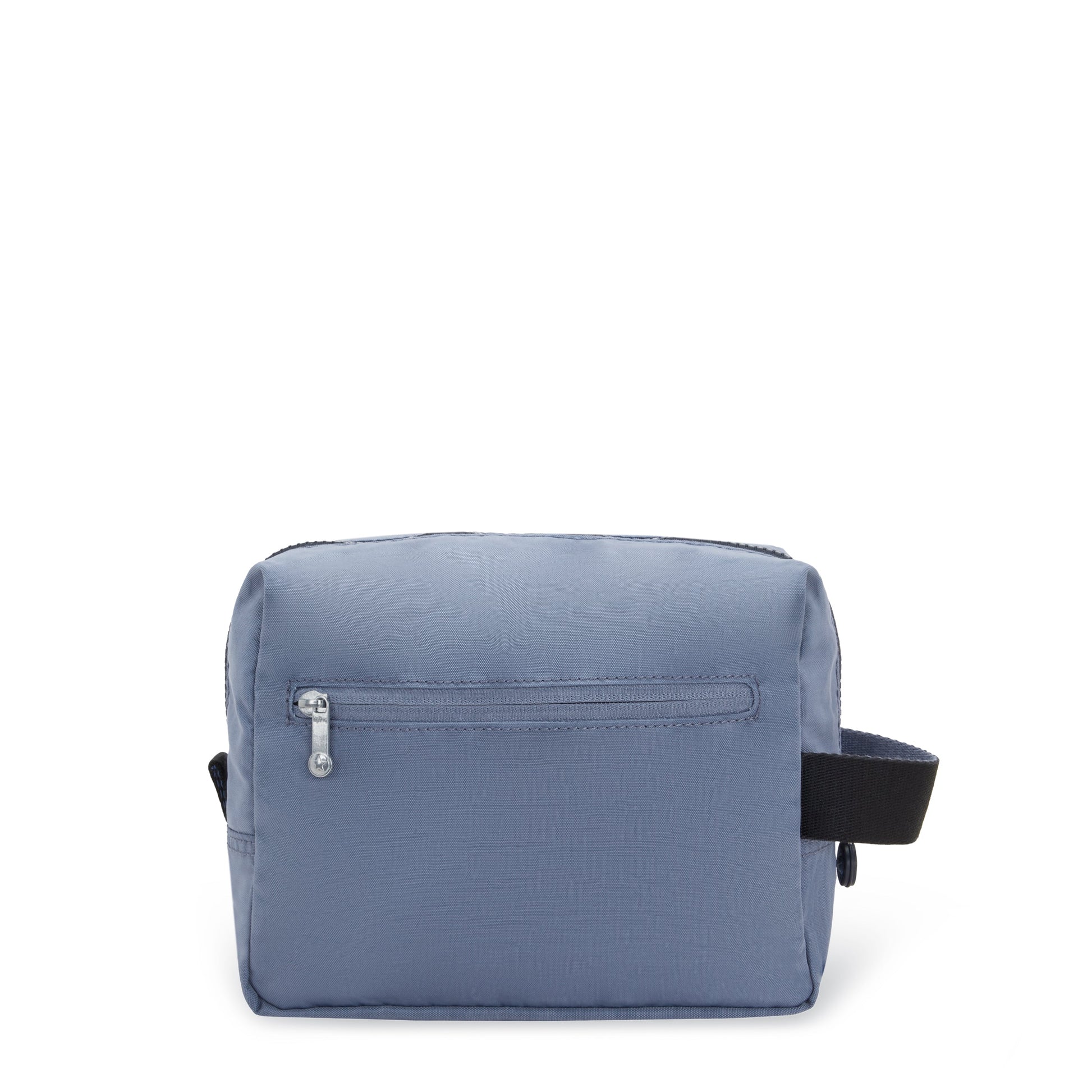 buy-parac-i2887-lebanon - Medaid