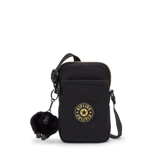 buy-tally-i3085-lebanon-1 - Medaid