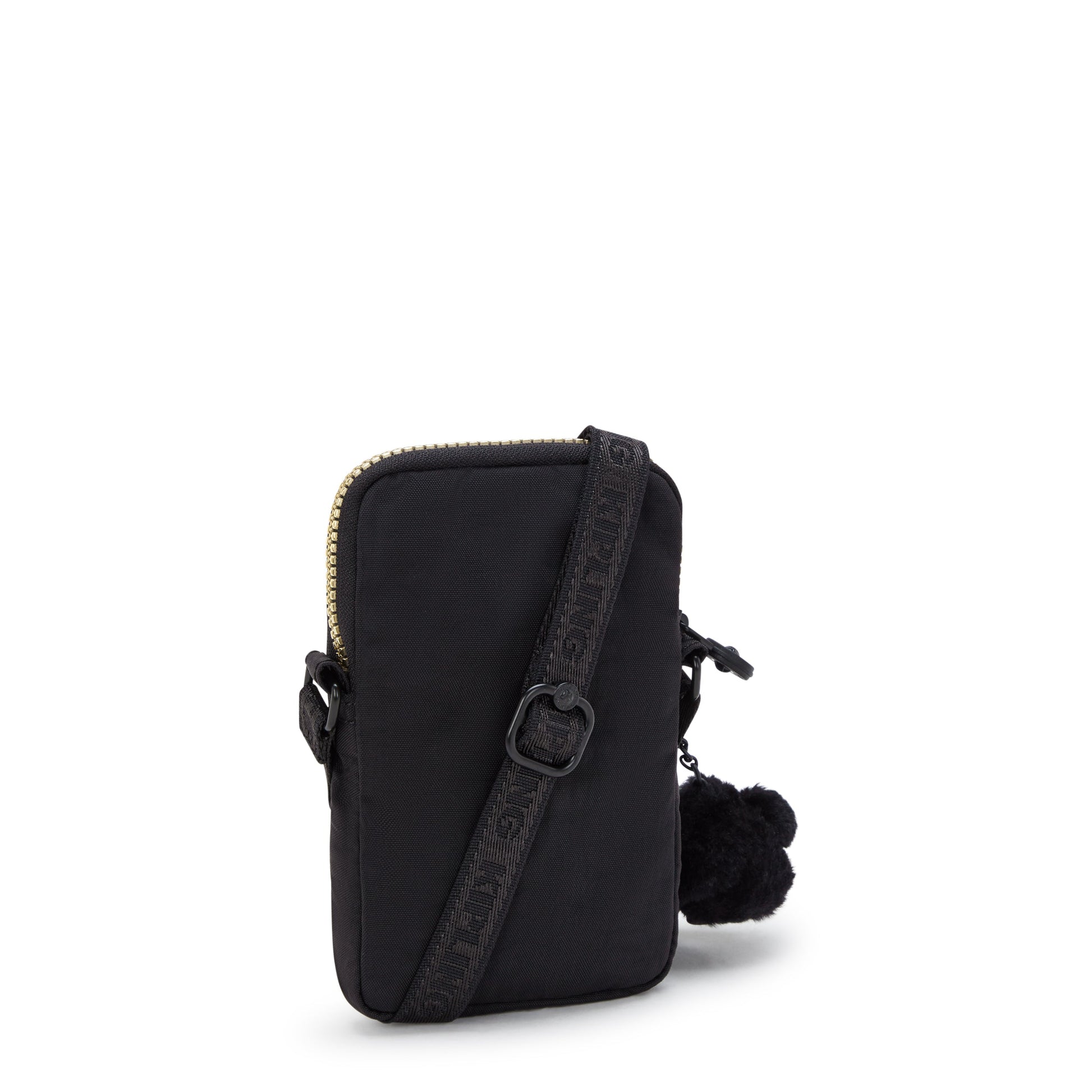 buy-tally-i3085-lebanon-1 - Medaid