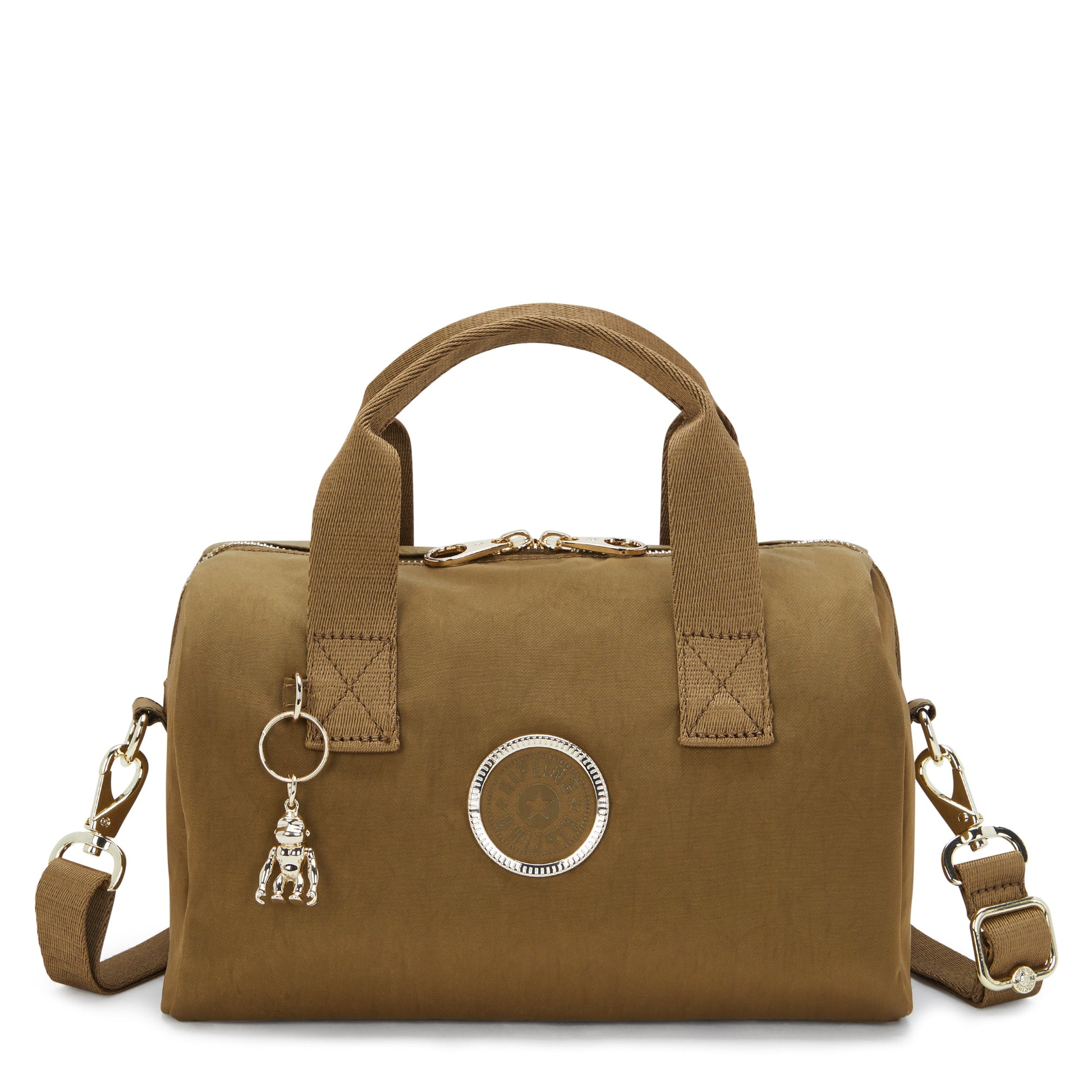 buy-bina-m-i3128-lebanon-0 - Medaid