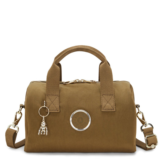 buy-bina-m-i3128-lebanon-0 - Medaid