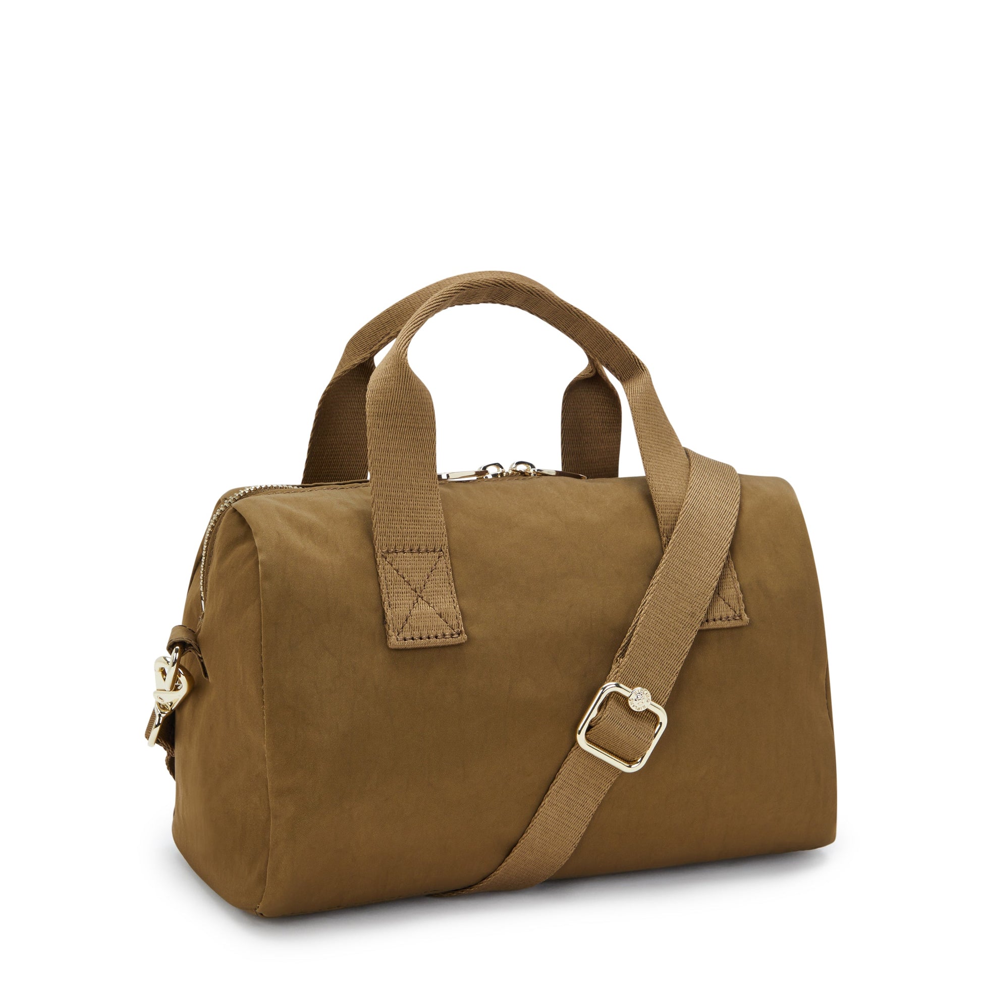 buy-bina-m-i3128-lebanon-0 - Medaid
