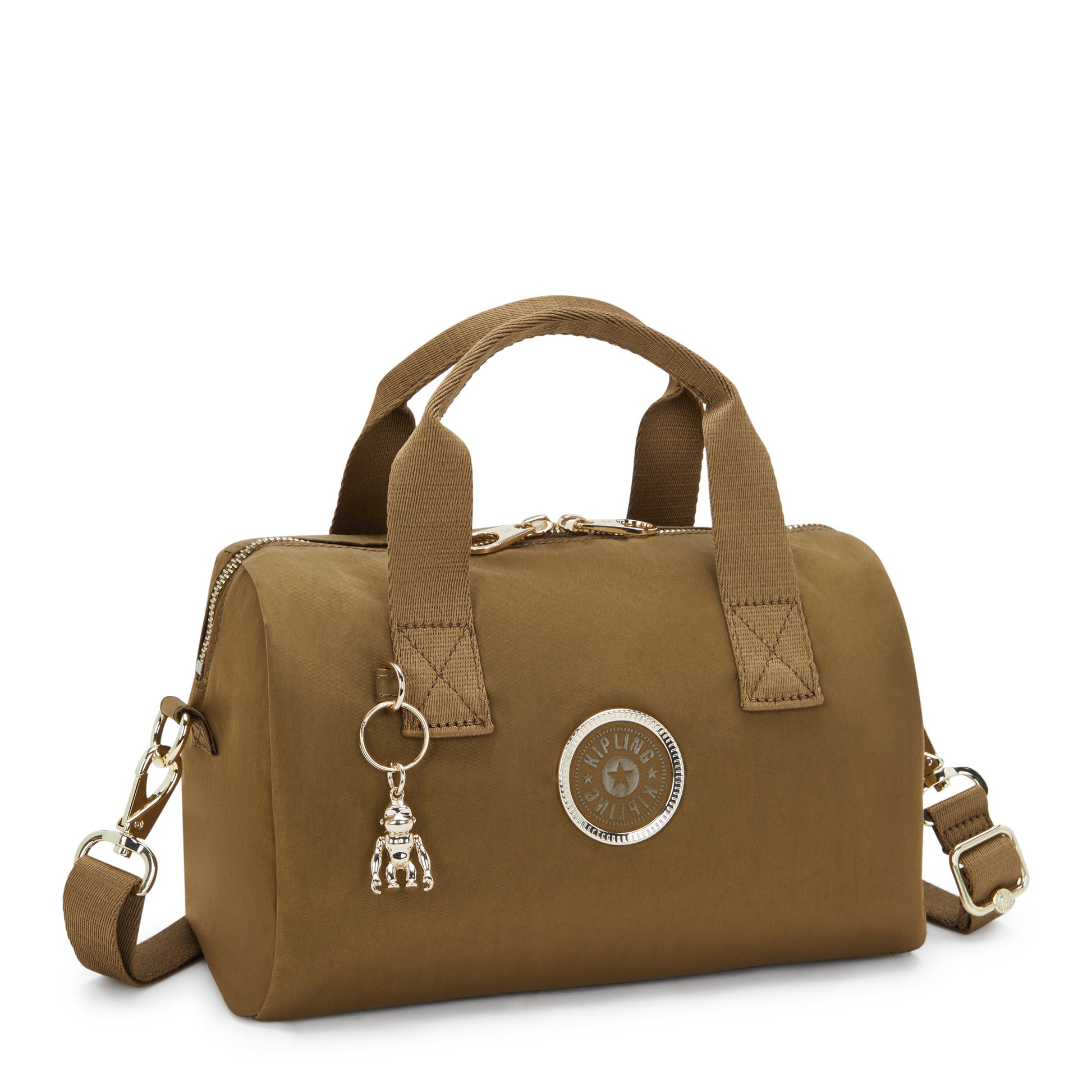 buy-bina-m-i3128-lebanon-0 - Medaid