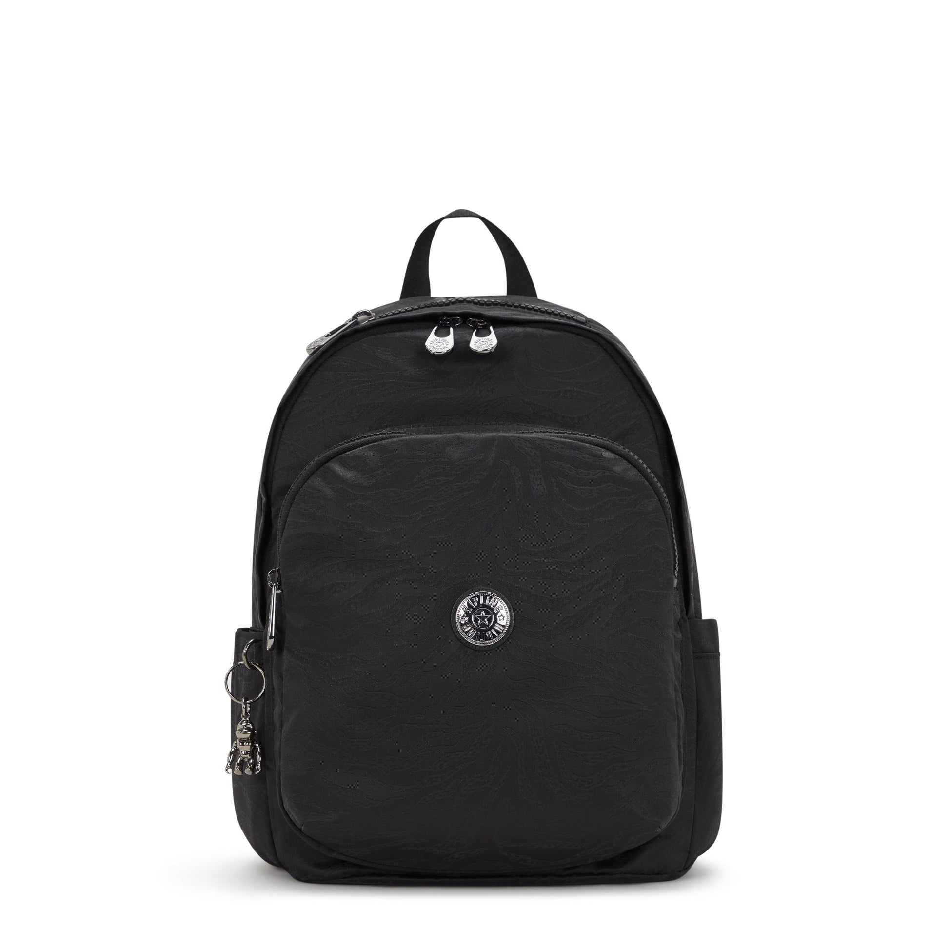 buy-delia-i3149-lebanon - Medaid