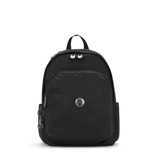 buy-delia-i3149-lebanon - Medaid