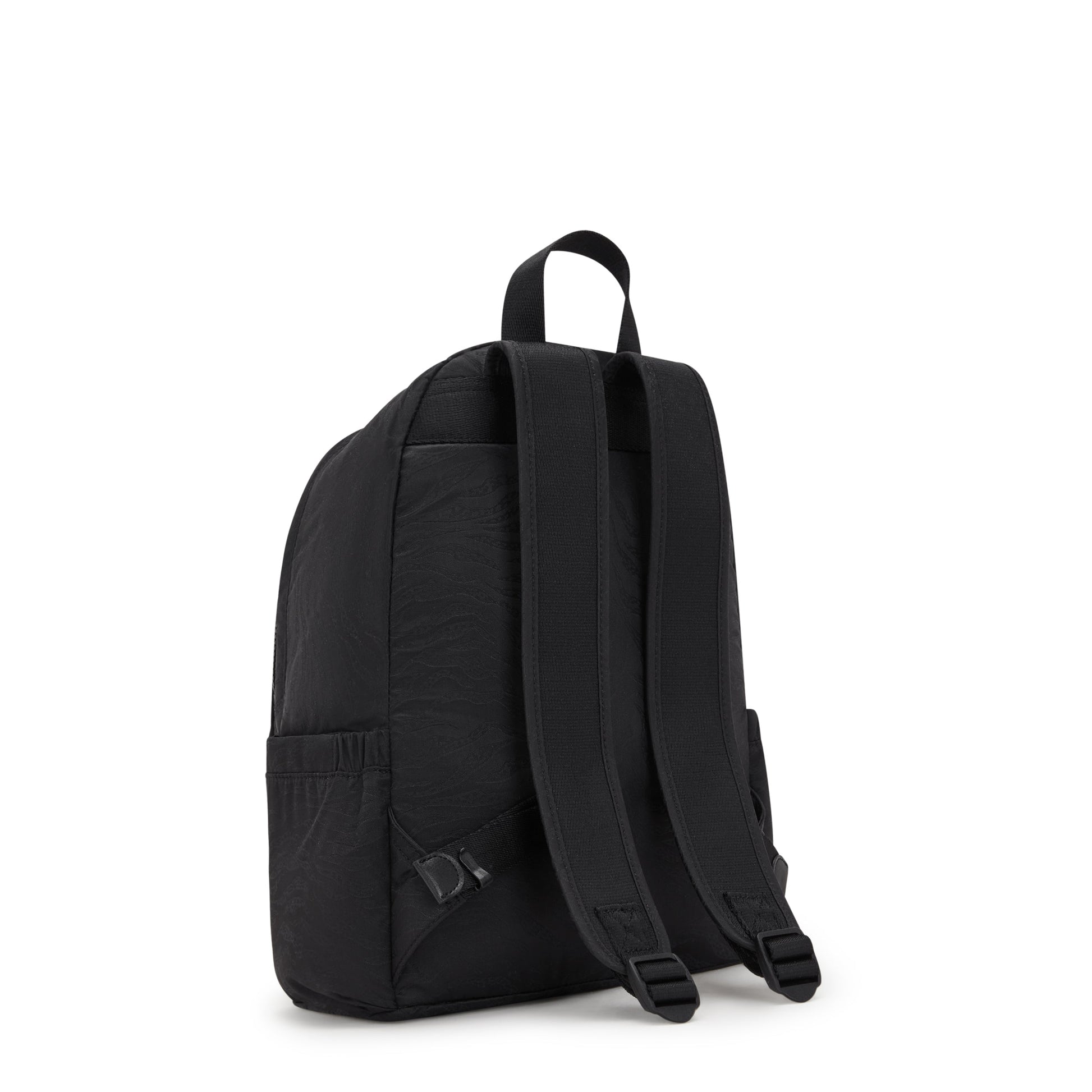 buy-delia-i3149-lebanon - Medaid