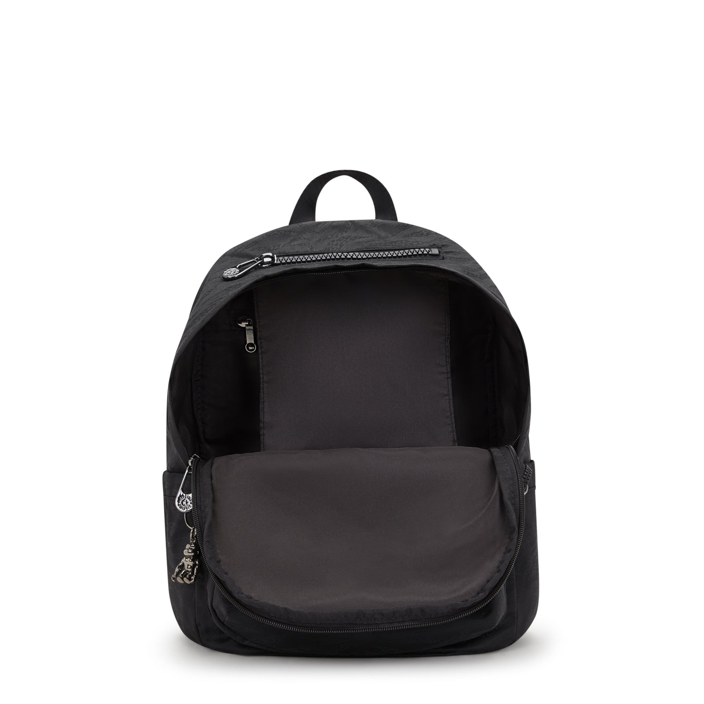 buy-delia-i3149-lebanon - Medaid