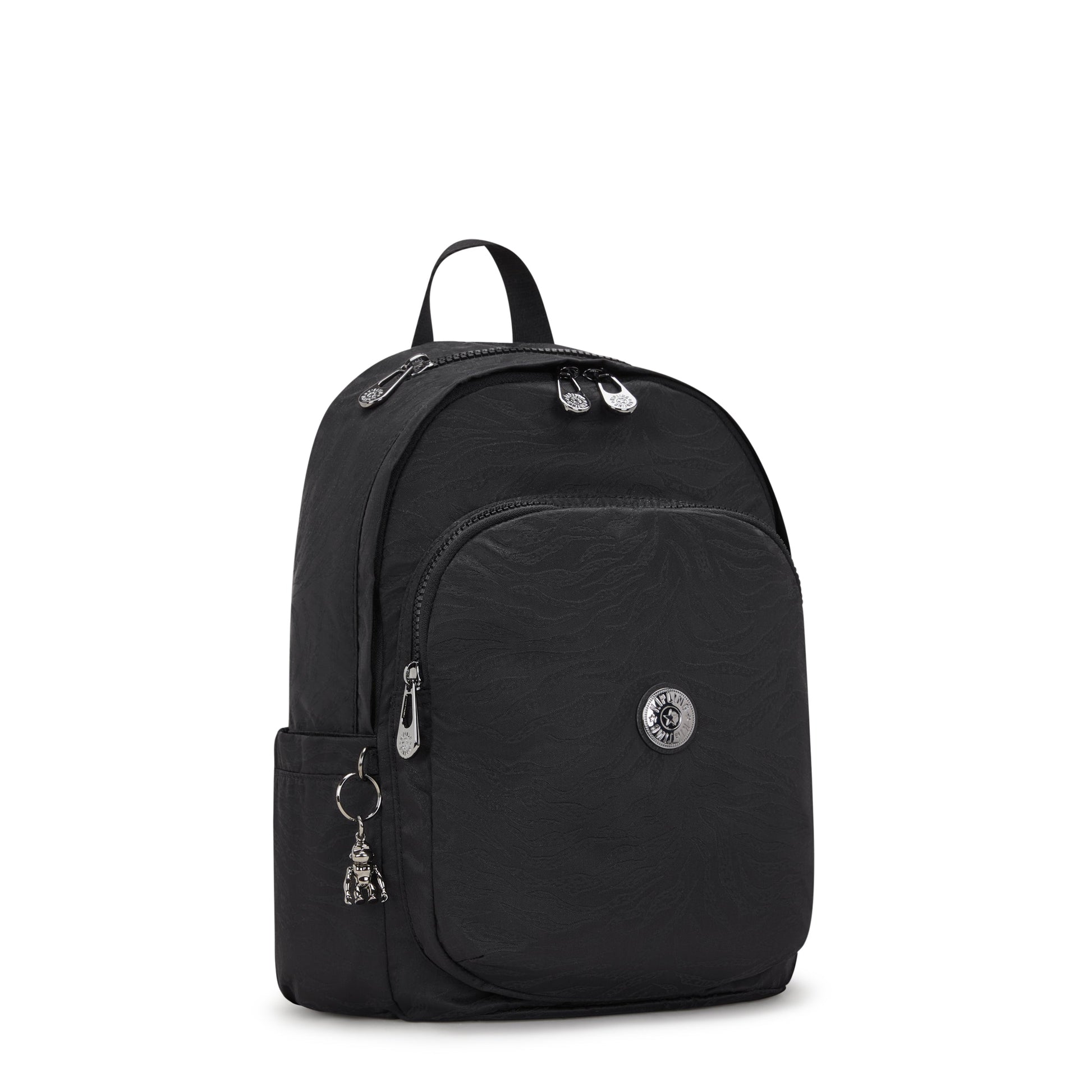 buy-delia-i3149-lebanon - Medaid