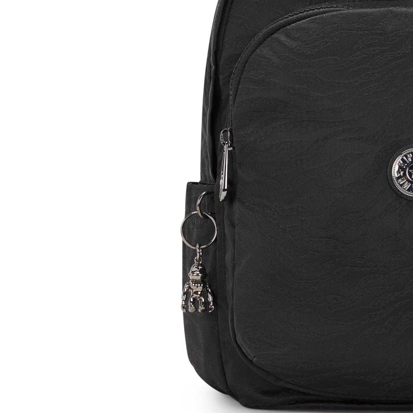 buy-delia-i3149-lebanon - Medaid