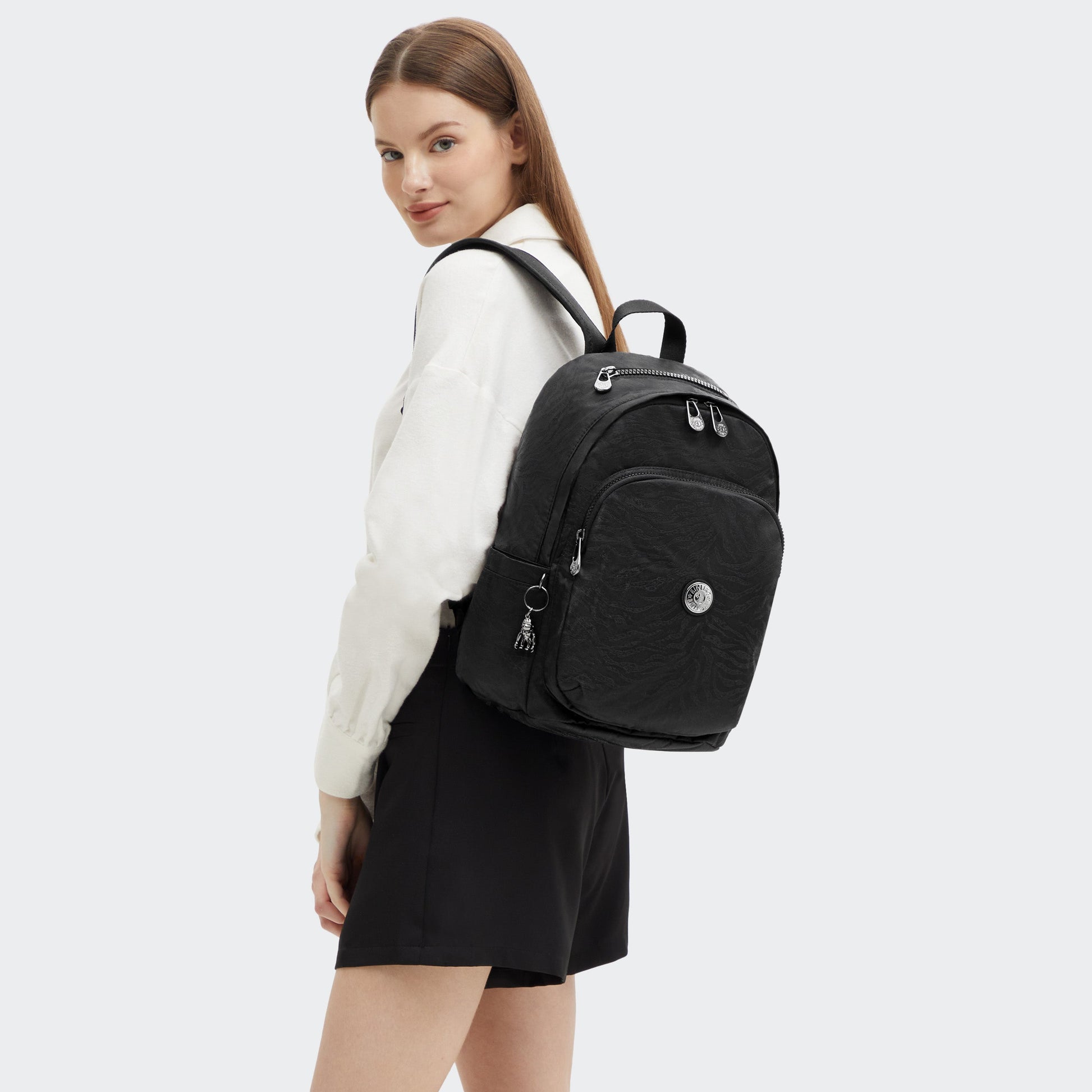 buy-delia-i3149-lebanon - Medaid