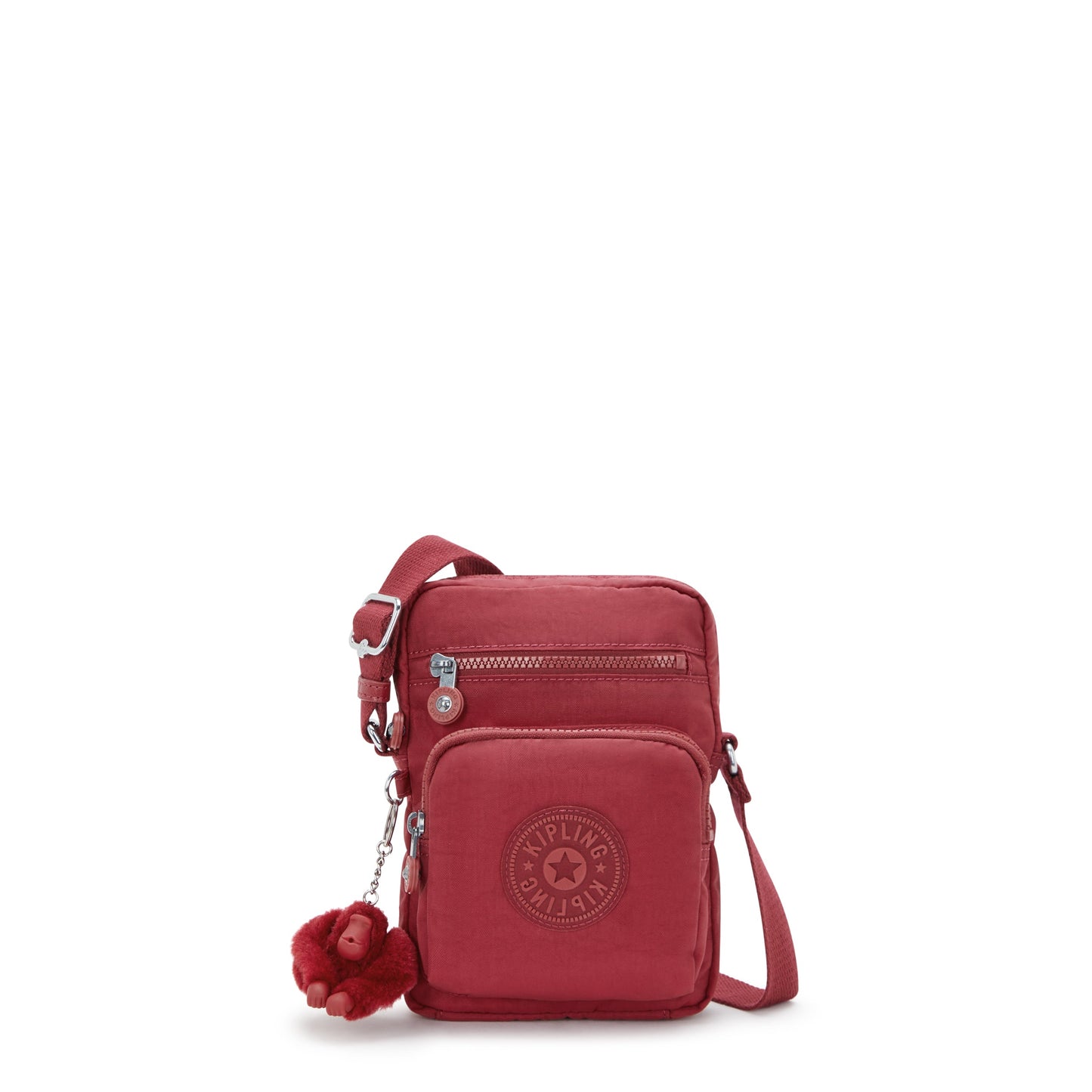 buy-gunne-i3244-lebanon-6 - Medaid
