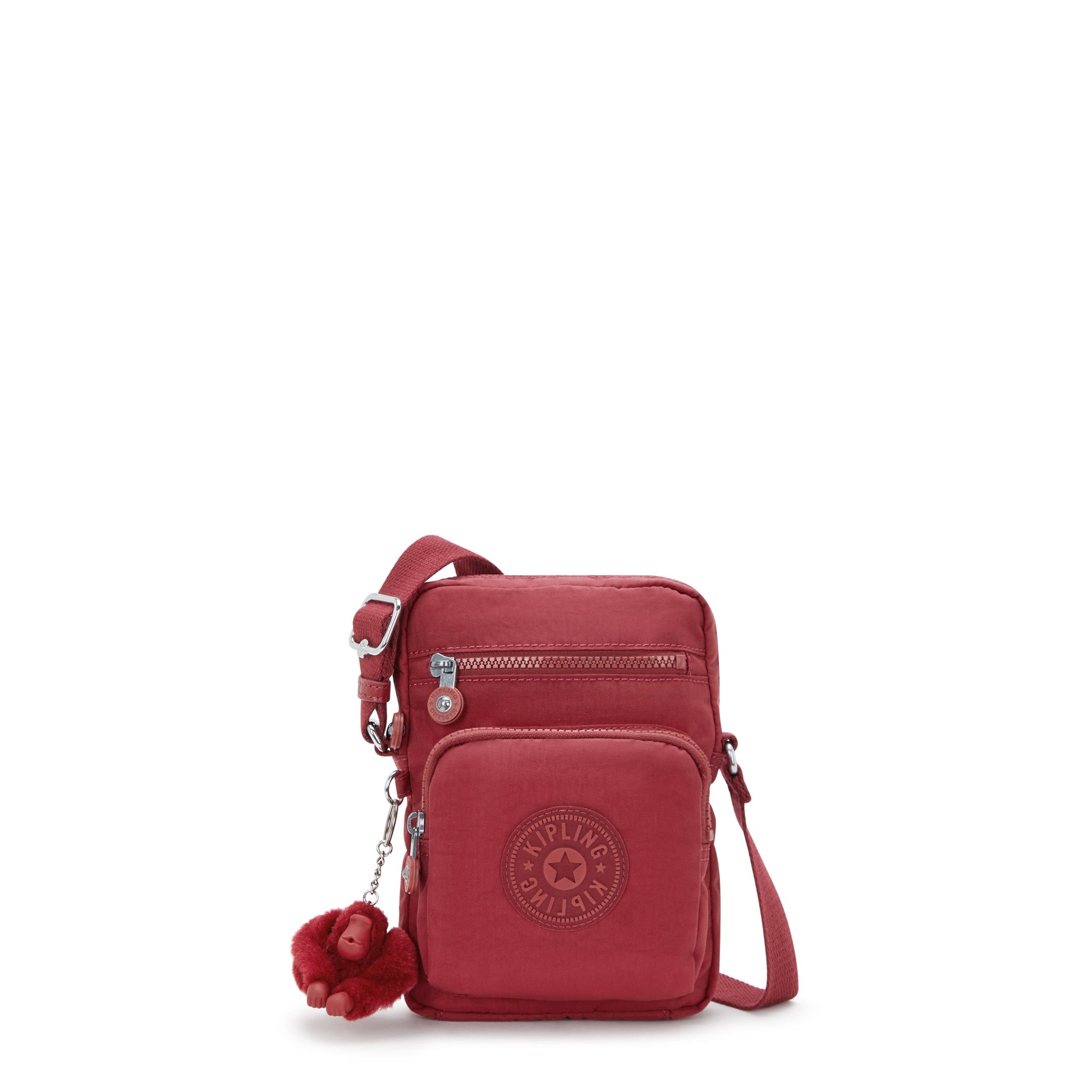 buy-gunne-i3244-lebanon-6 - Medaid