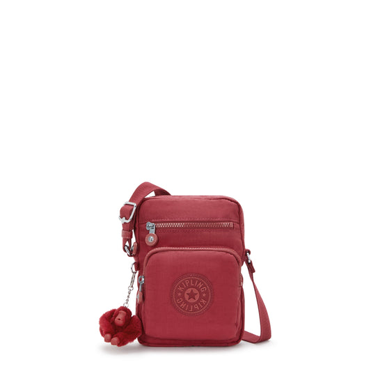 buy-gunne-i3244-lebanon-6 - Medaid