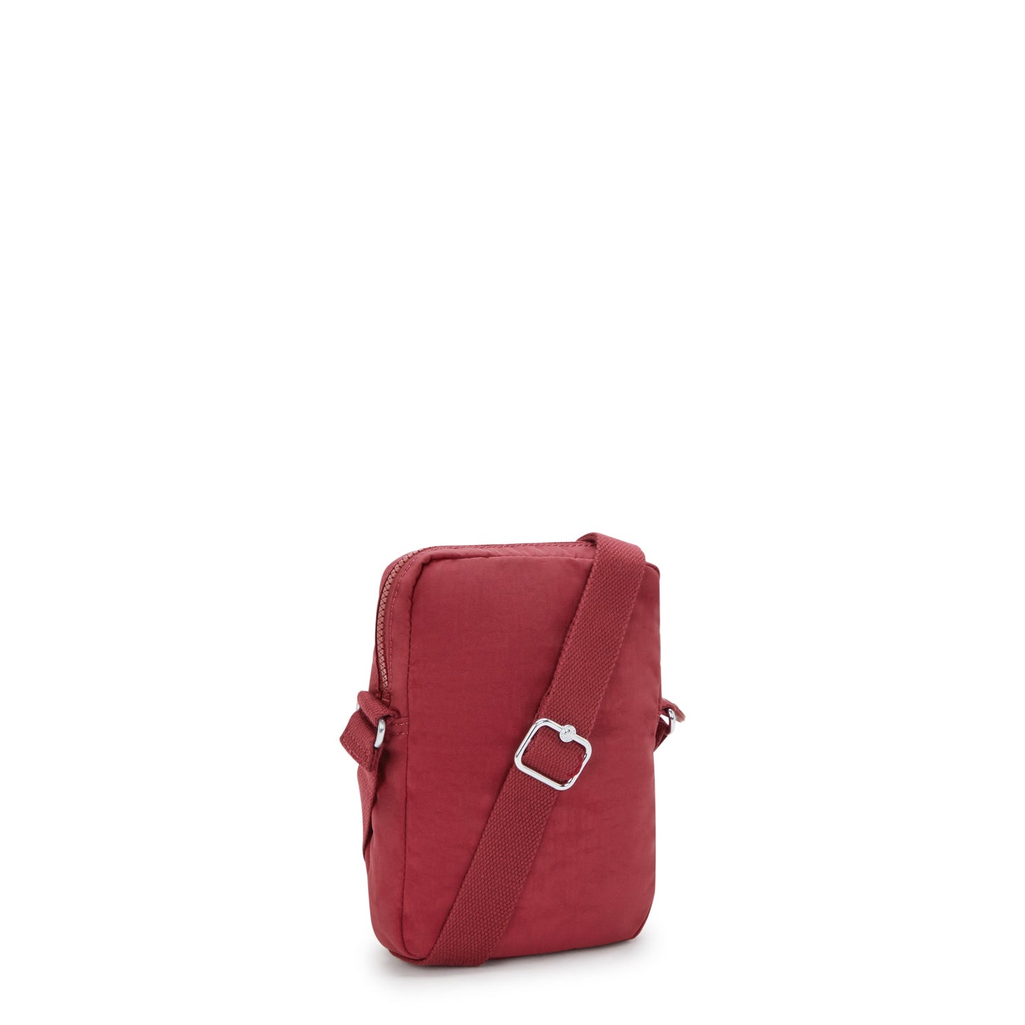 buy-gunne-i3244-lebanon-6 - Medaid