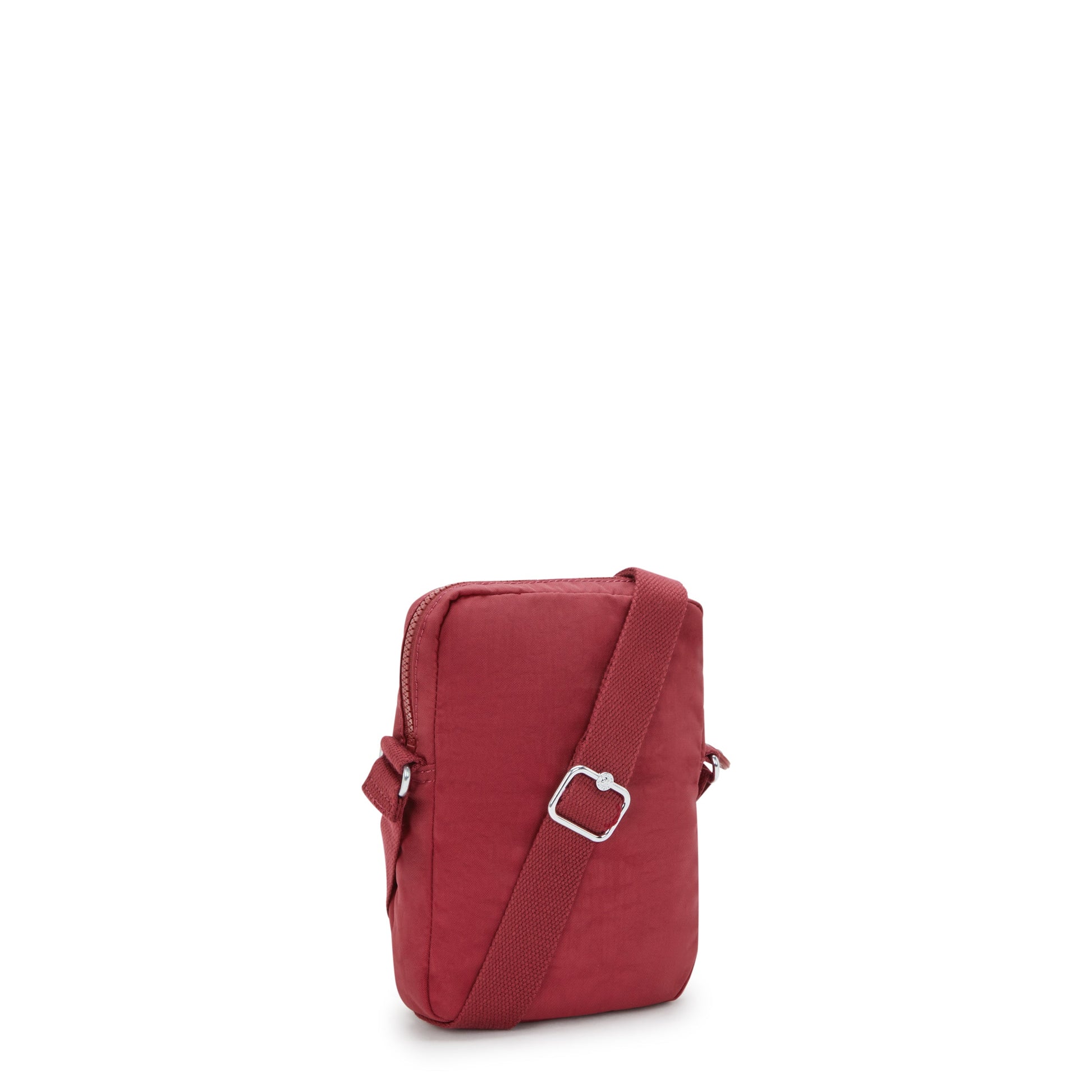 buy-gunne-i3244-lebanon-6 - Medaid