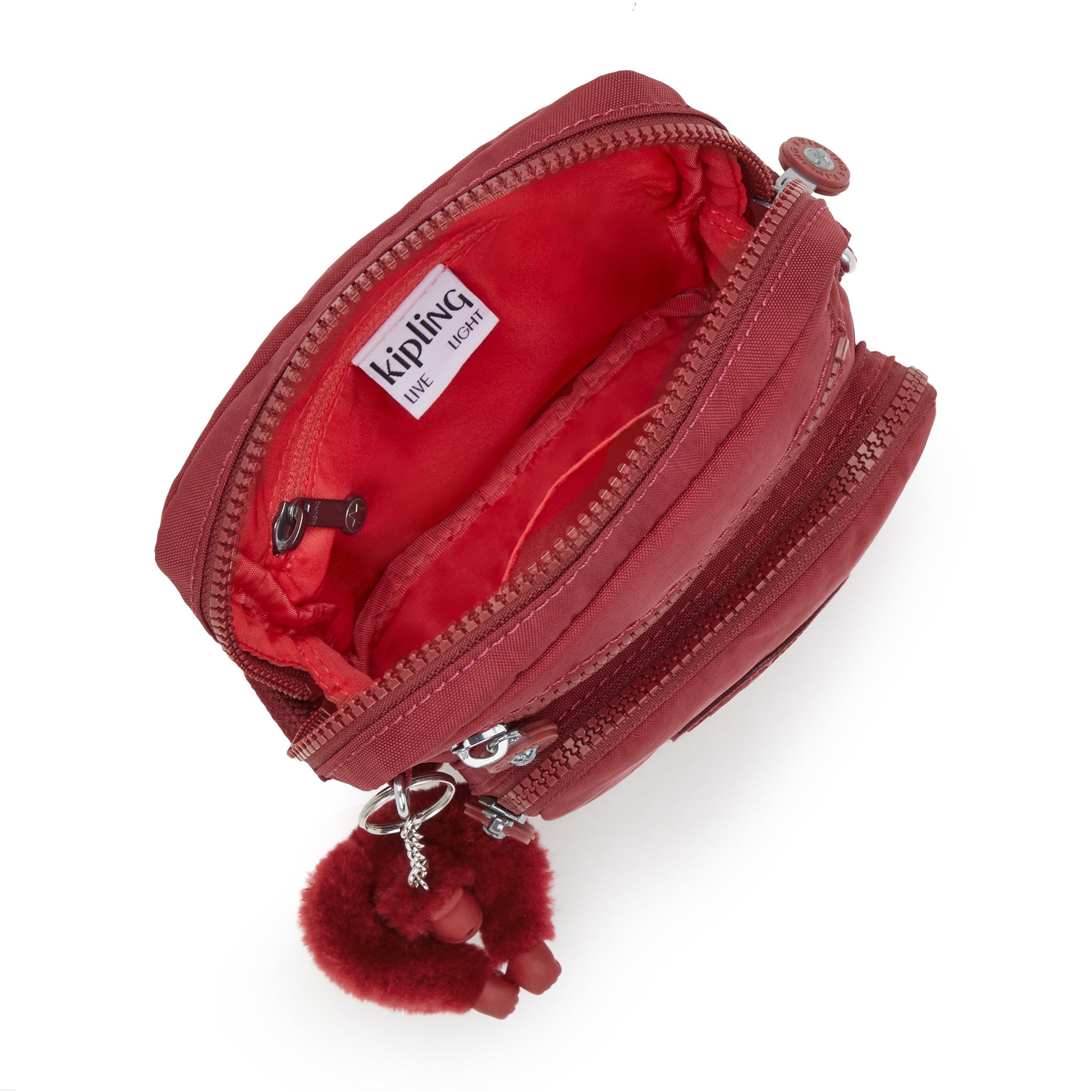 buy-gunne-i3244-lebanon-6 - Medaid
