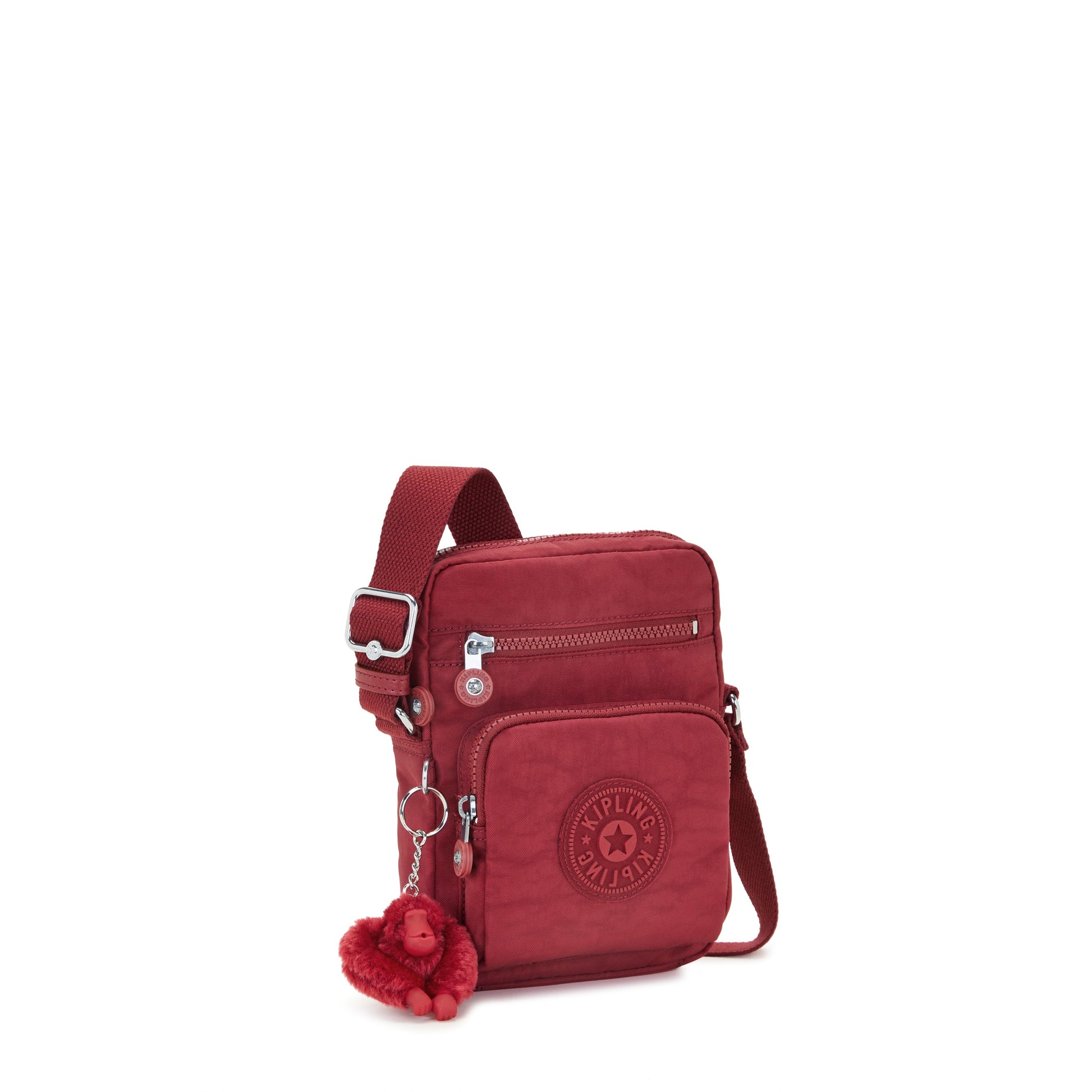 buy-gunne-i3244-lebanon-6 - Medaid