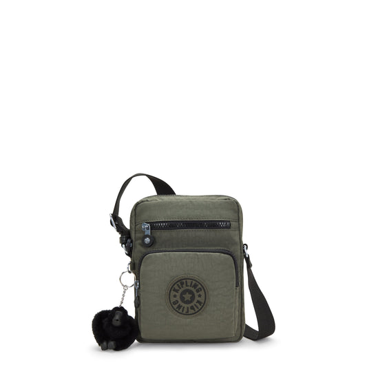 buy-gunne-i3244-lebanon-1 - Medaid