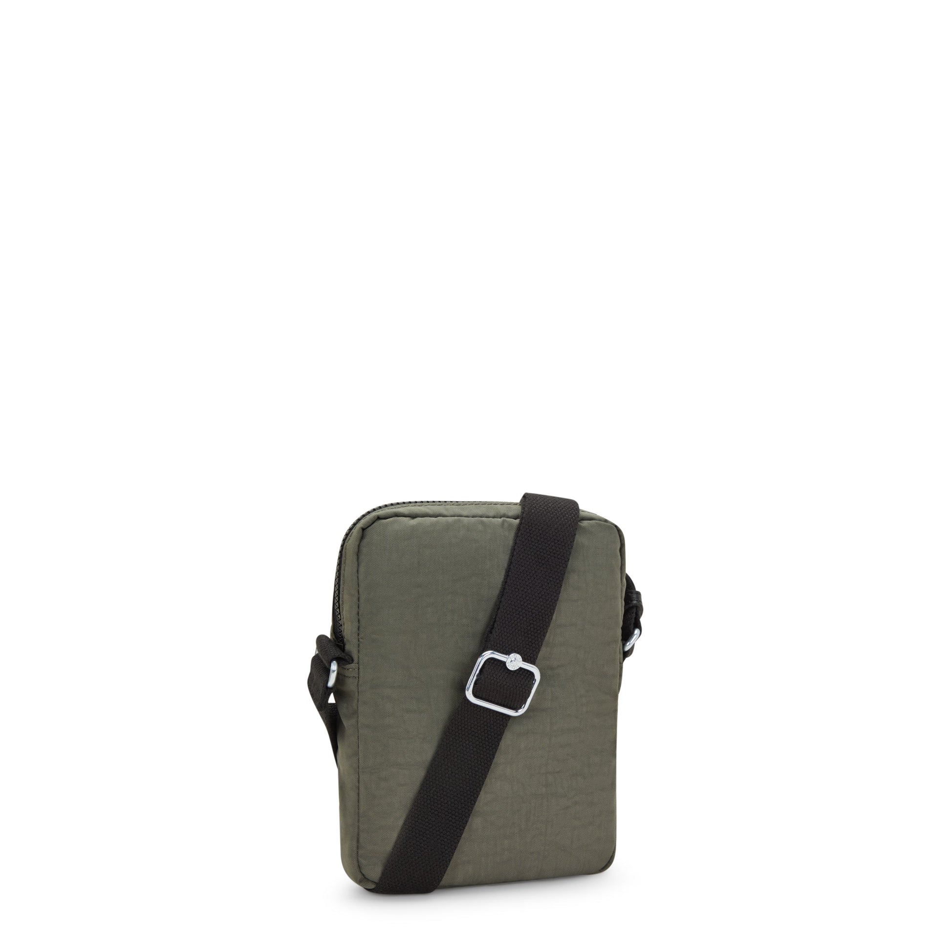 buy-gunne-i3244-lebanon-1 - Medaid