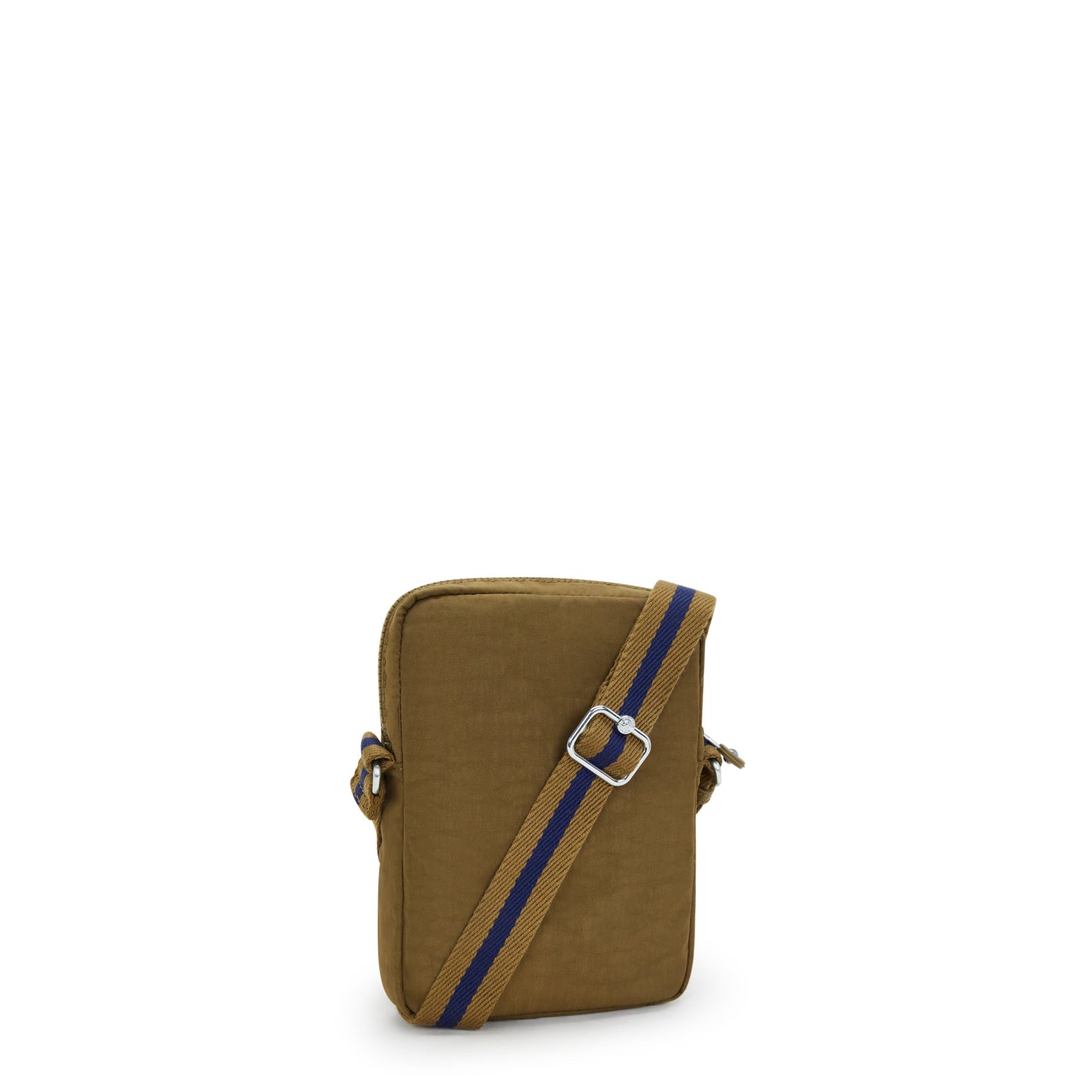 buy-gunne-i3244-lebanon-5 - Medaid
