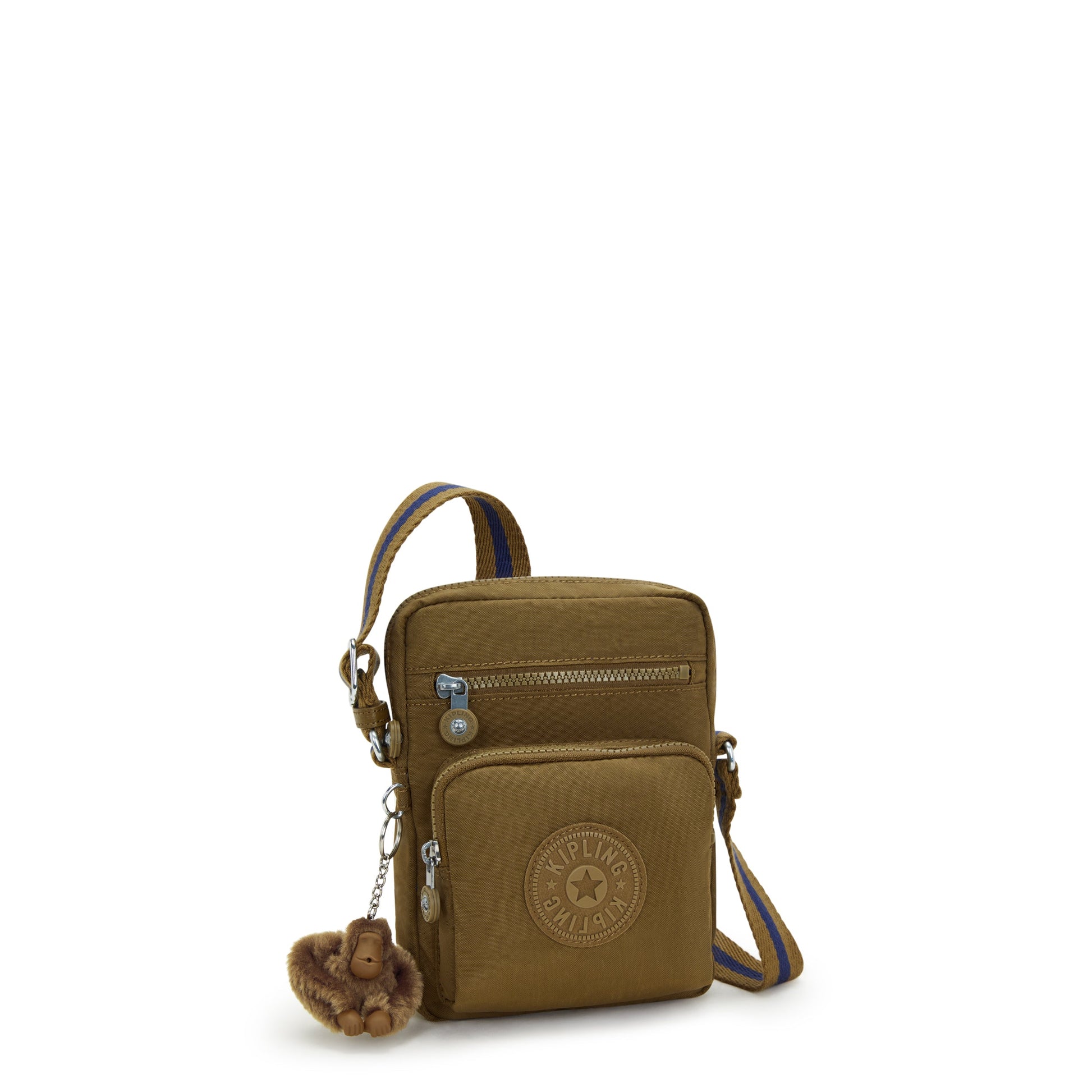 buy-gunne-i3244-lebanon-5 - Medaid