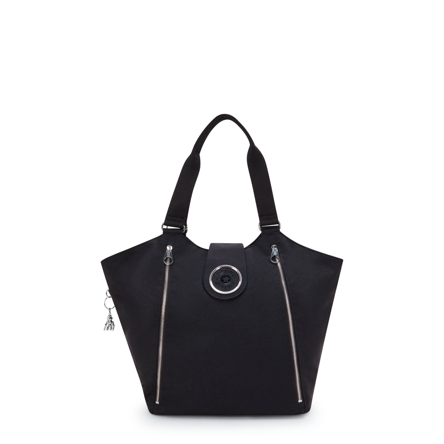 buy-recicely-i3286-lebanon-0 - Medaid