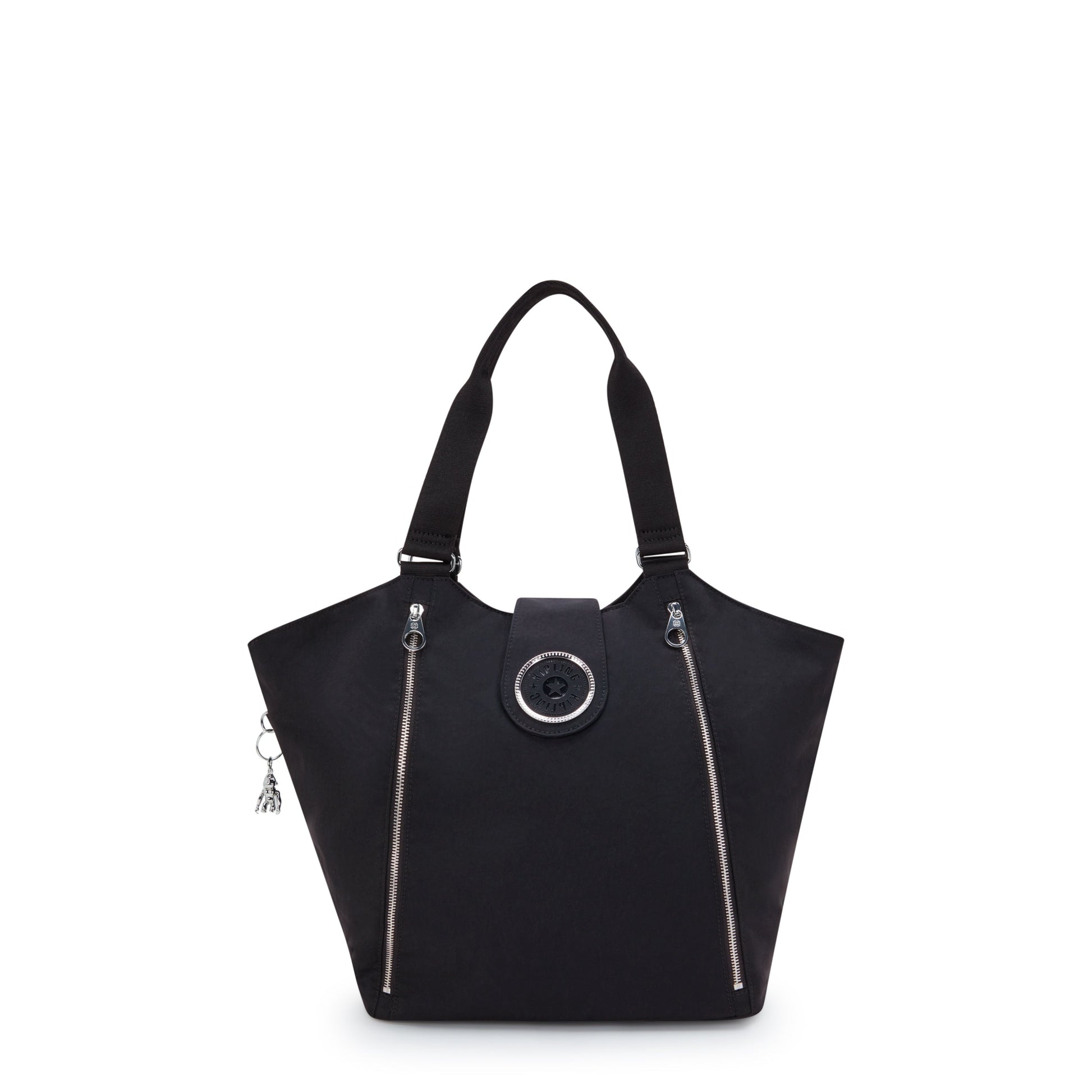 buy-recicely-i3286-lebanon-0 - Medaid