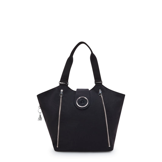 buy-recicely-i3286-lebanon-0 - Medaid