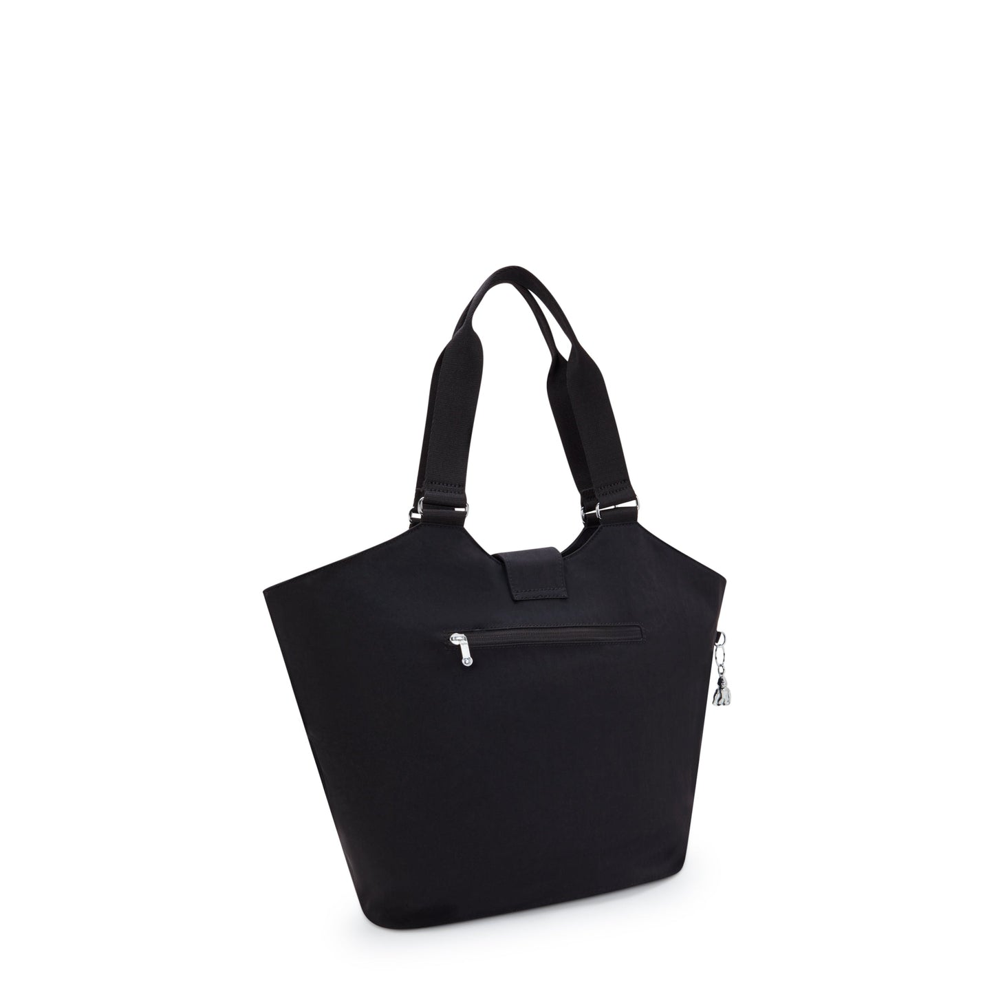 buy-recicely-i3286-lebanon-0 - Medaid