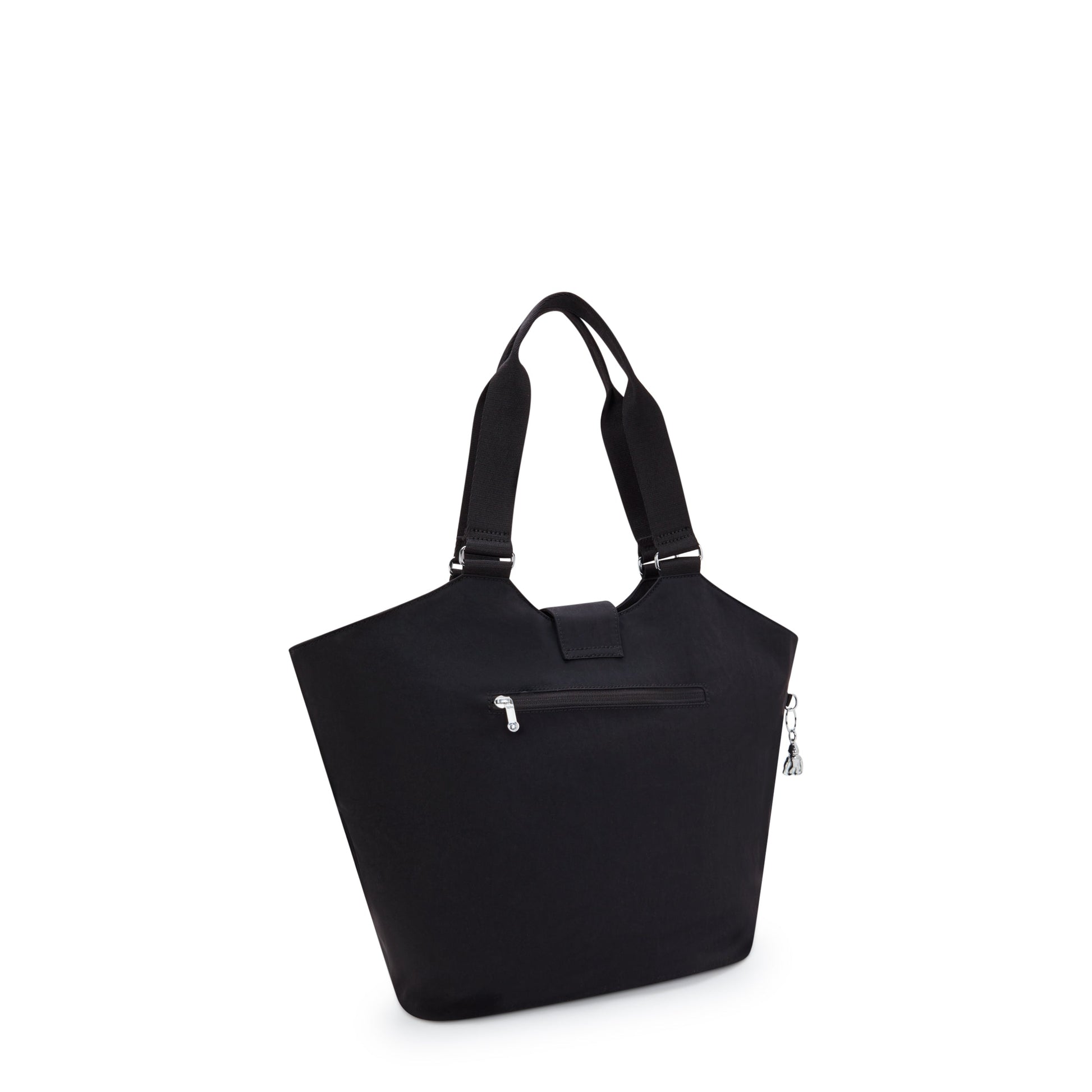 buy-recicely-i3286-lebanon-0 - Medaid
