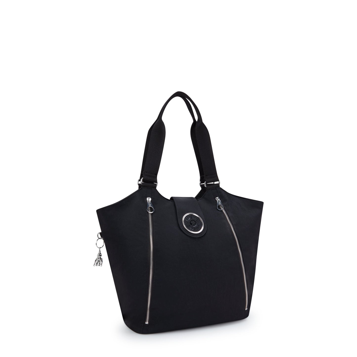 buy-recicely-i3286-lebanon-0 - Medaid