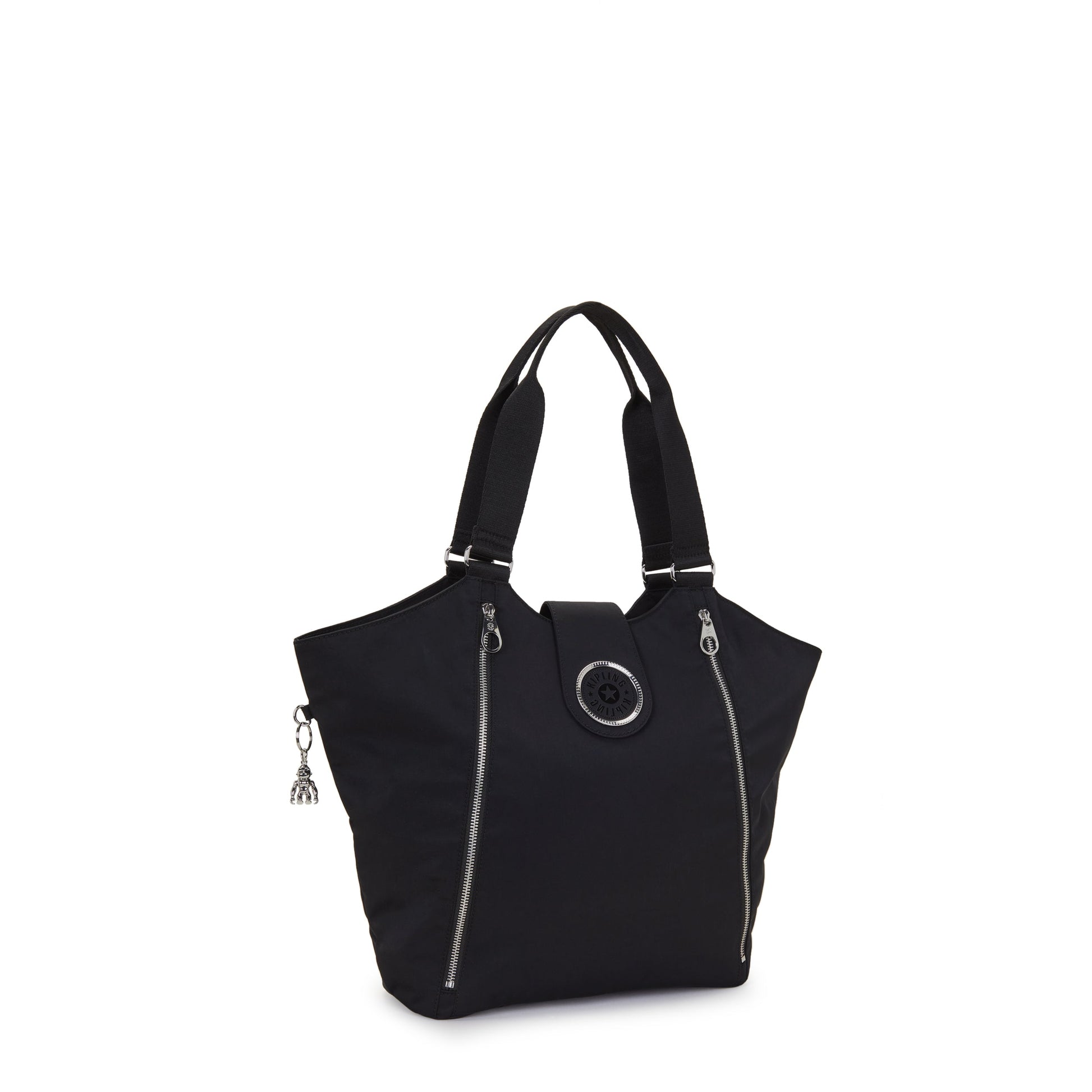 buy-recicely-i3286-lebanon-0 - Medaid