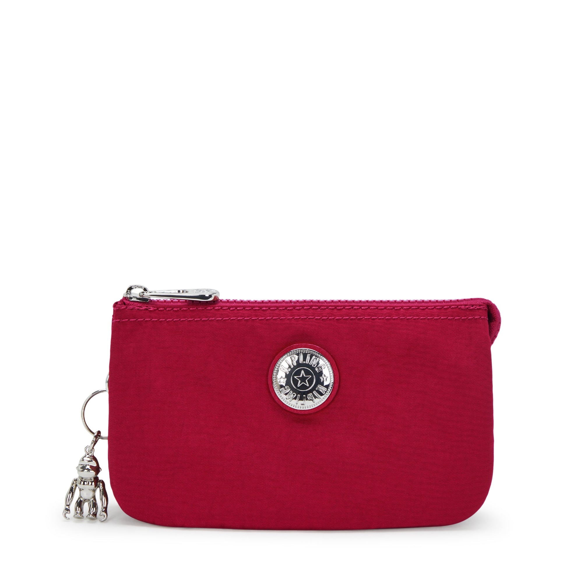 buy-creativity-l-i3361-lebanon-5 - Medaid