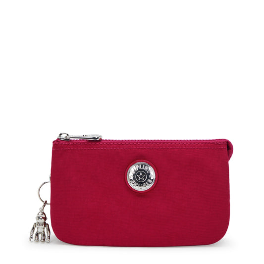 buy-creativity-l-i3361-lebanon-5 - Medaid