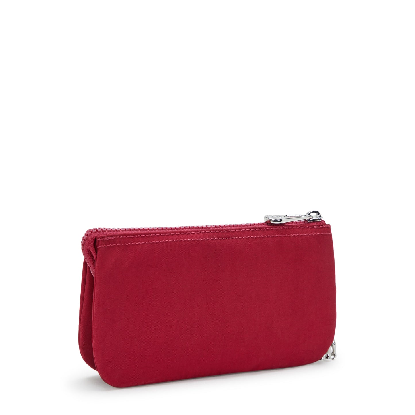 buy-creativity-l-i3361-lebanon-5 - Medaid