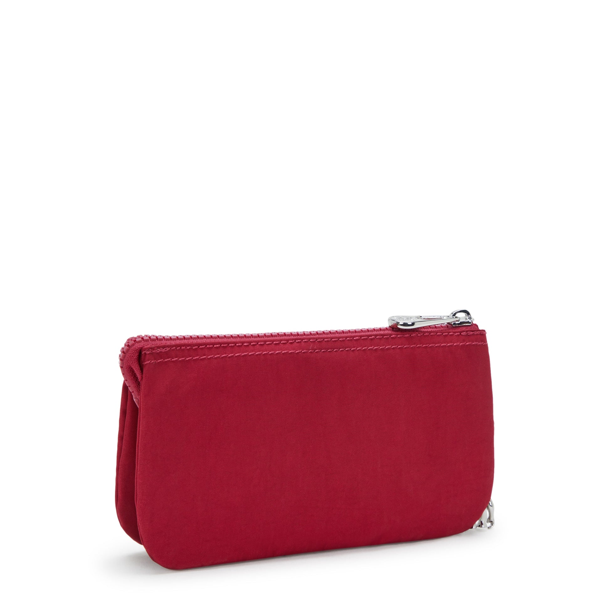 buy-creativity-l-i3361-lebanon-5 - Medaid